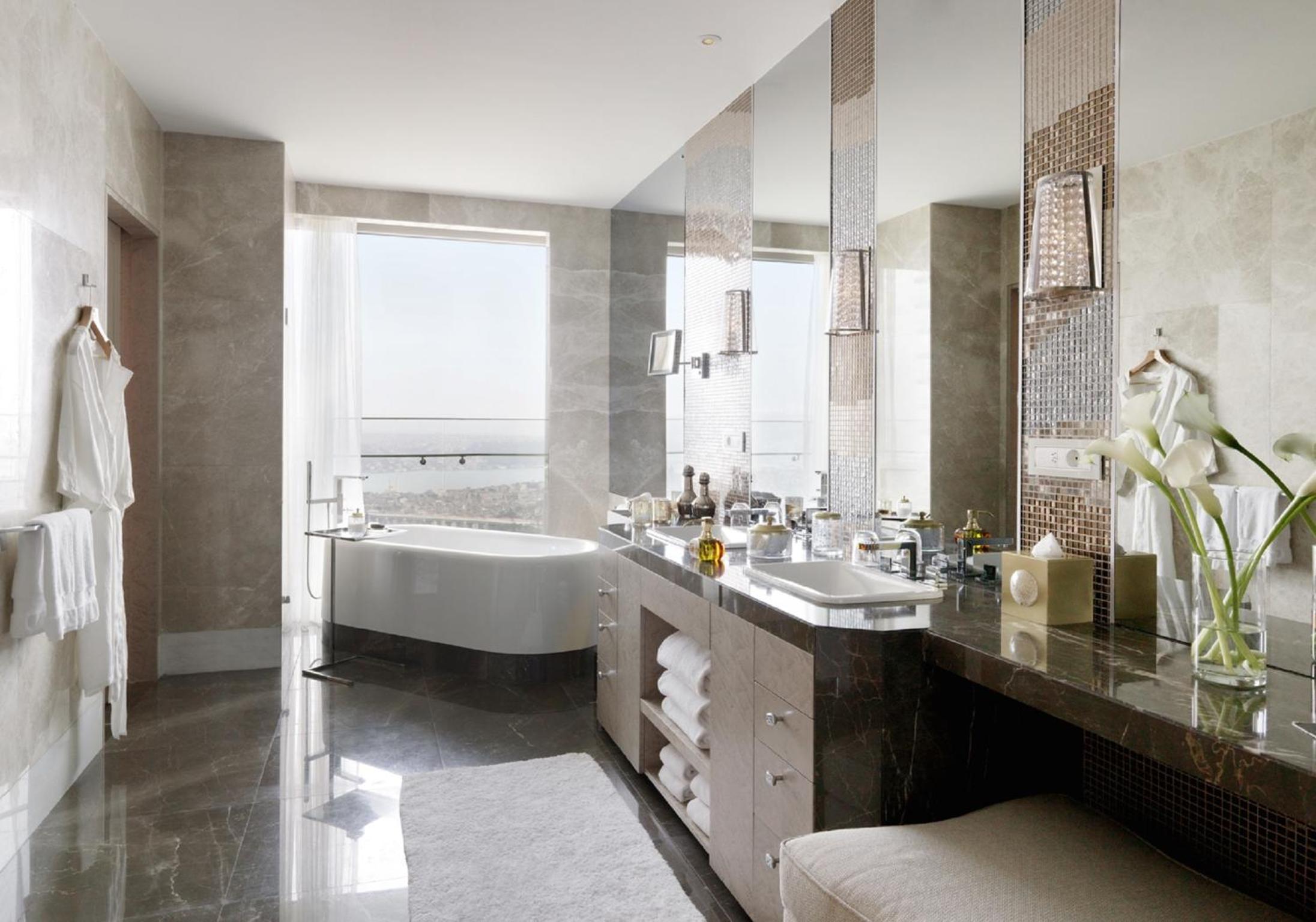 Raffles İstanbul - Image 7