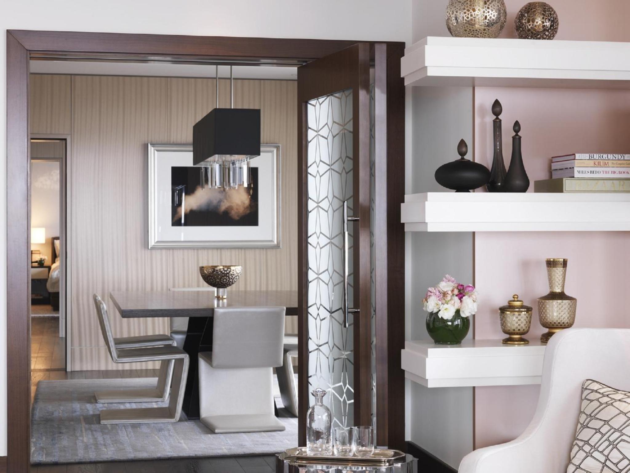 Raffles İstanbul - Image 62