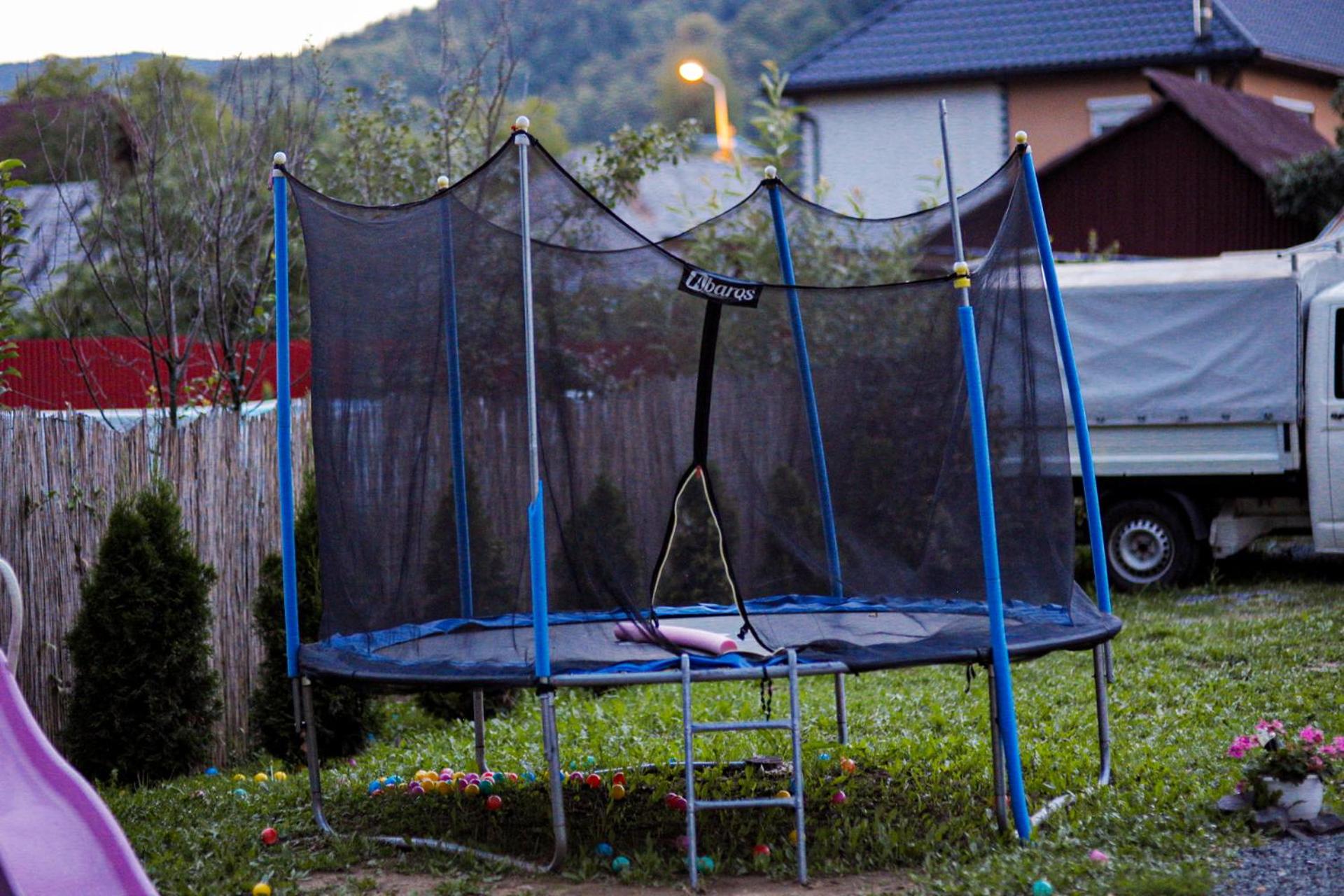 CASA HOBAN