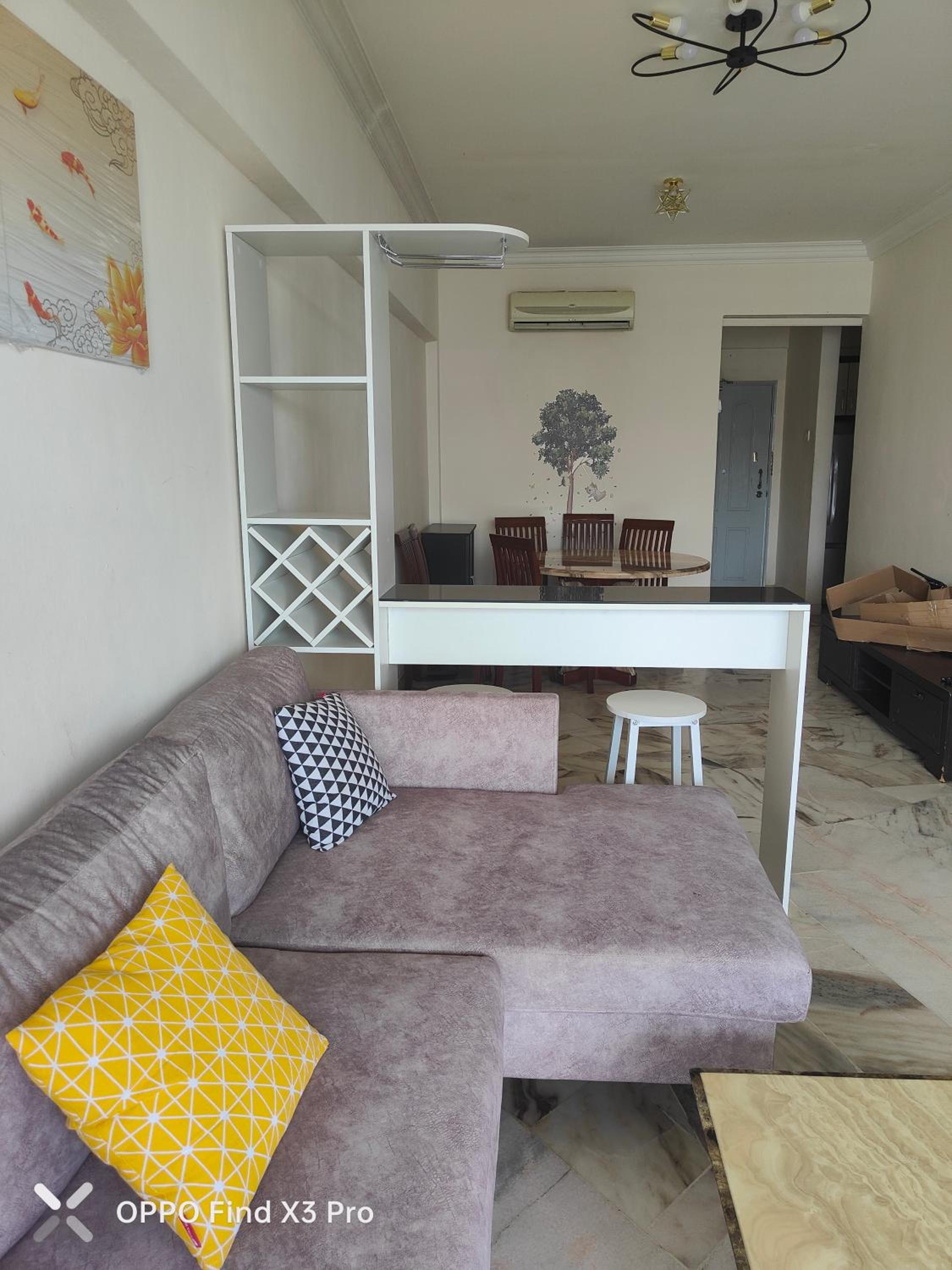 Glory Beach Private Apartment Seaview photo 5