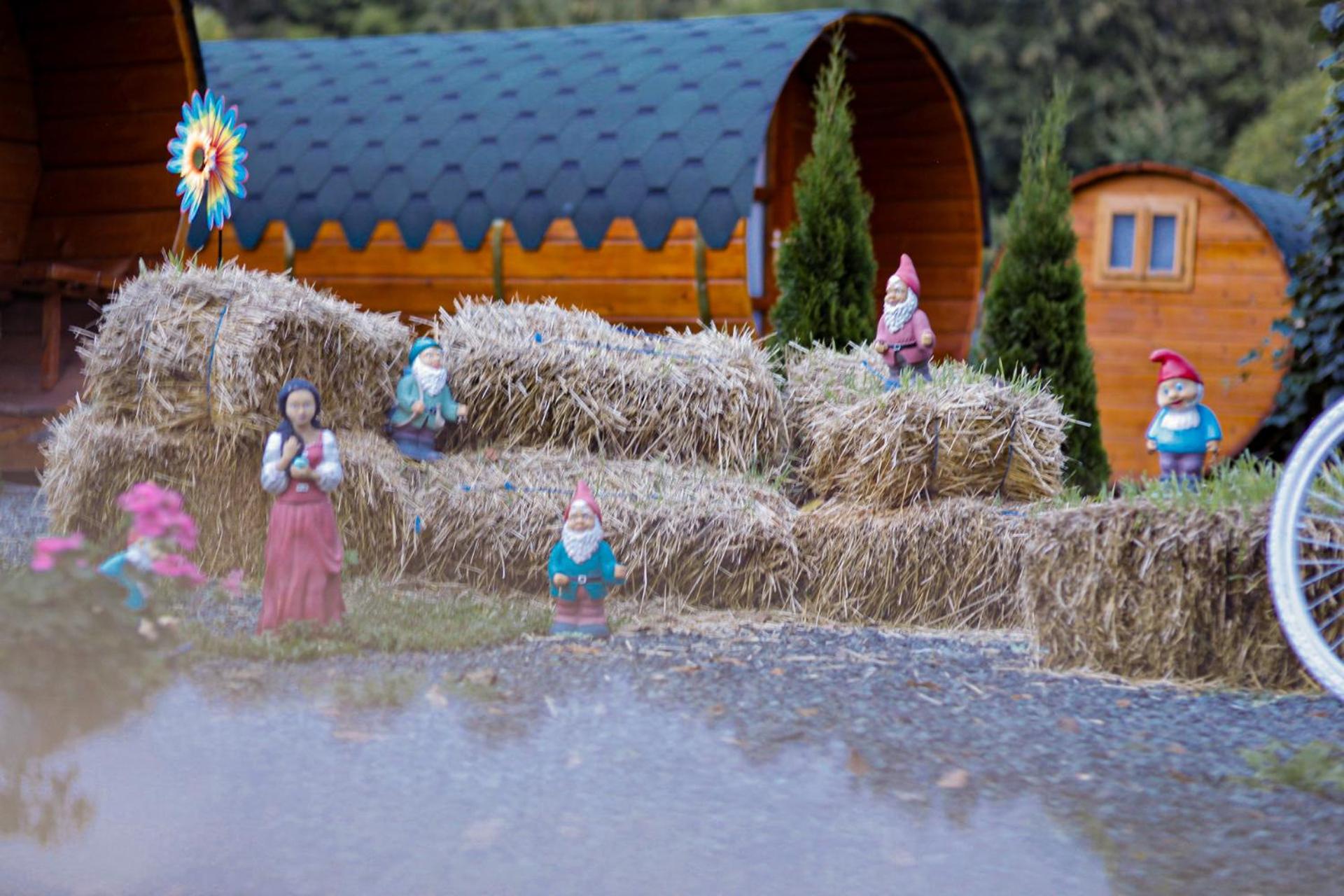 CASA HOBAN