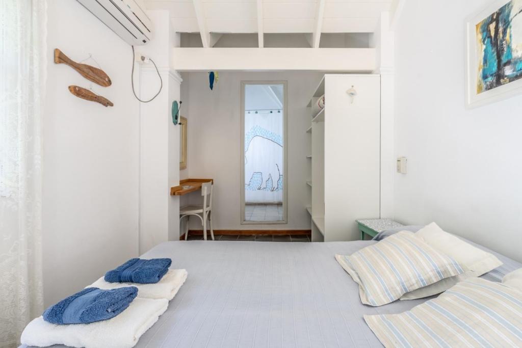 Nautilus B&B