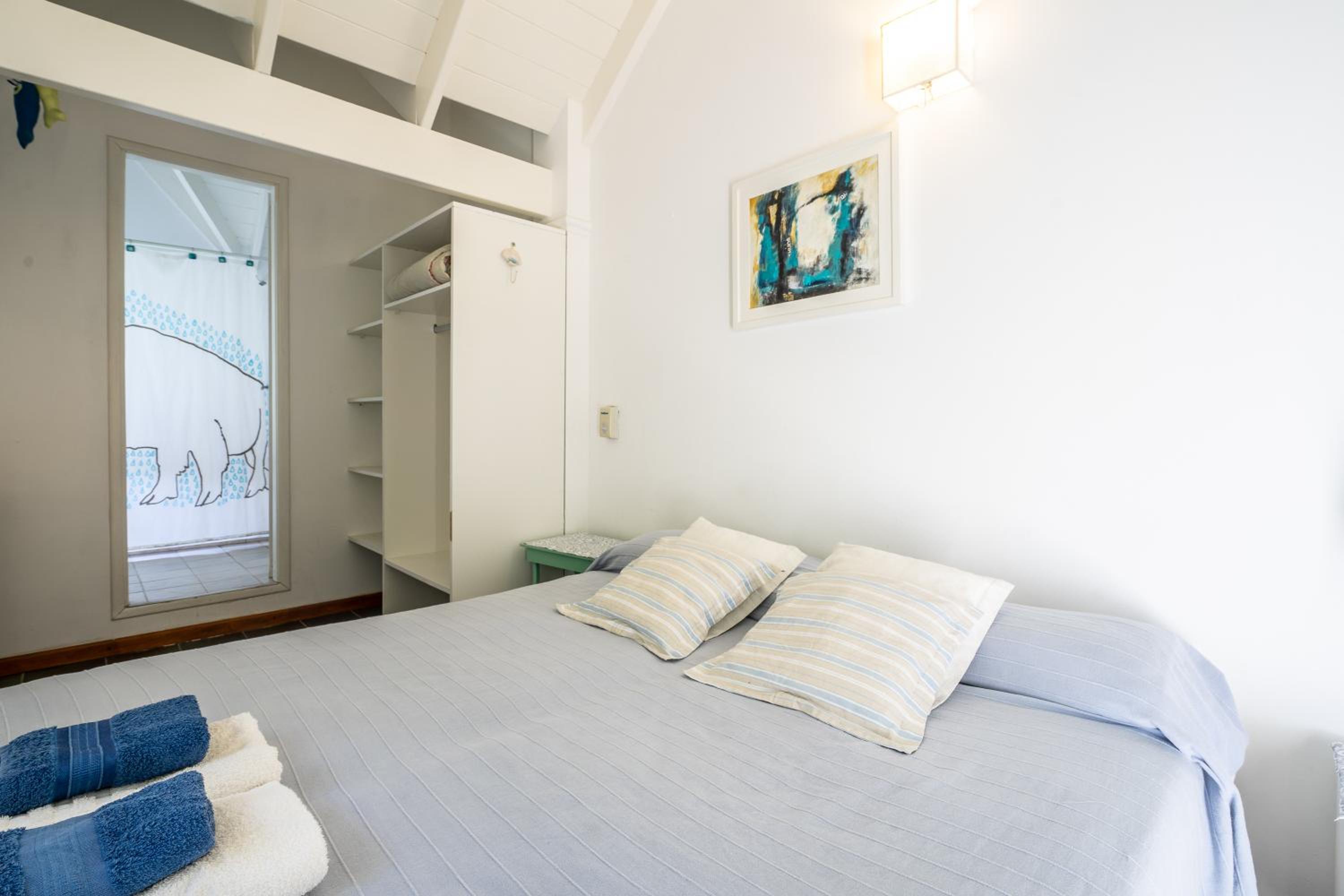 Nautilus B&B