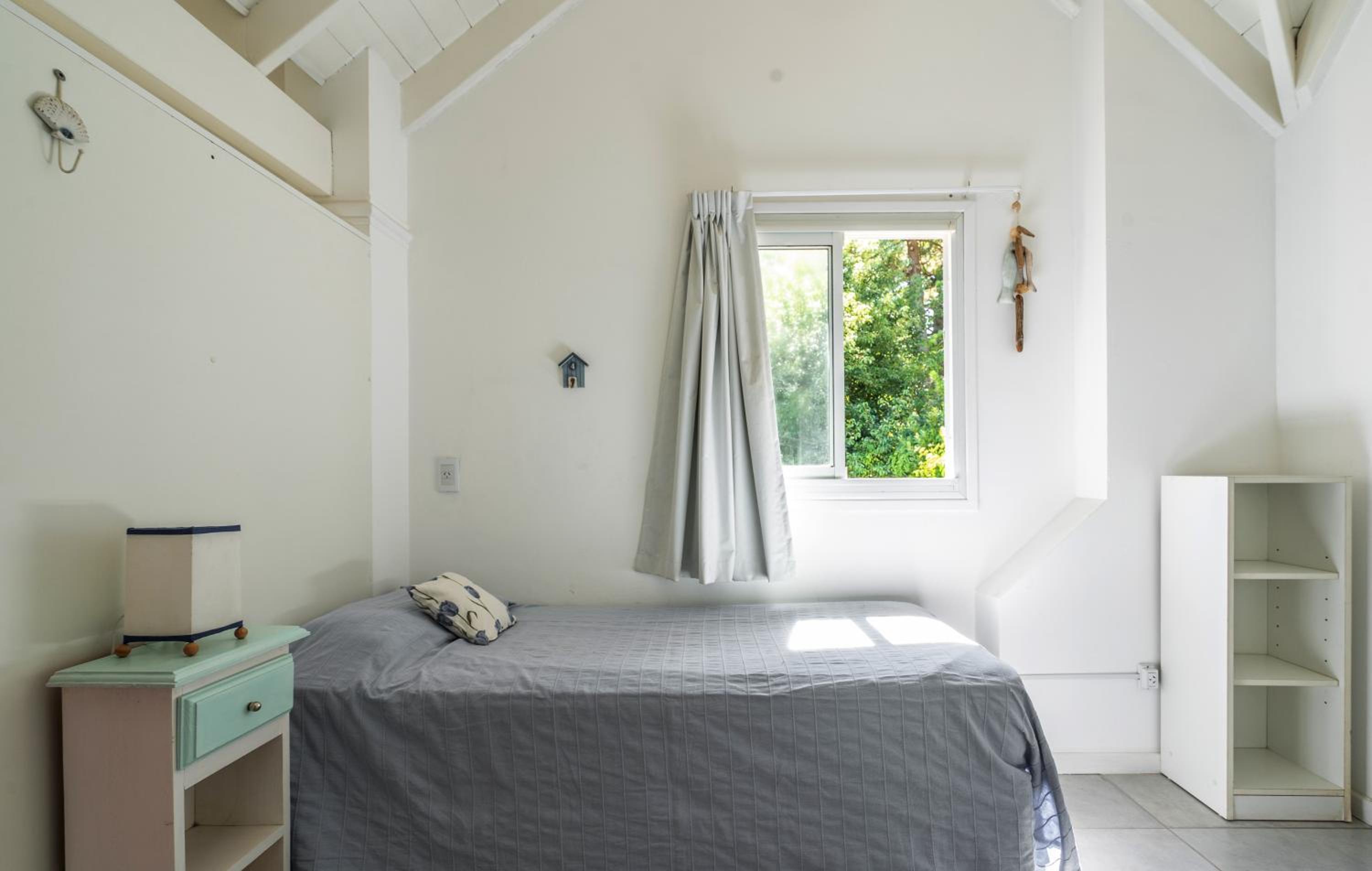 Nautilus B&B