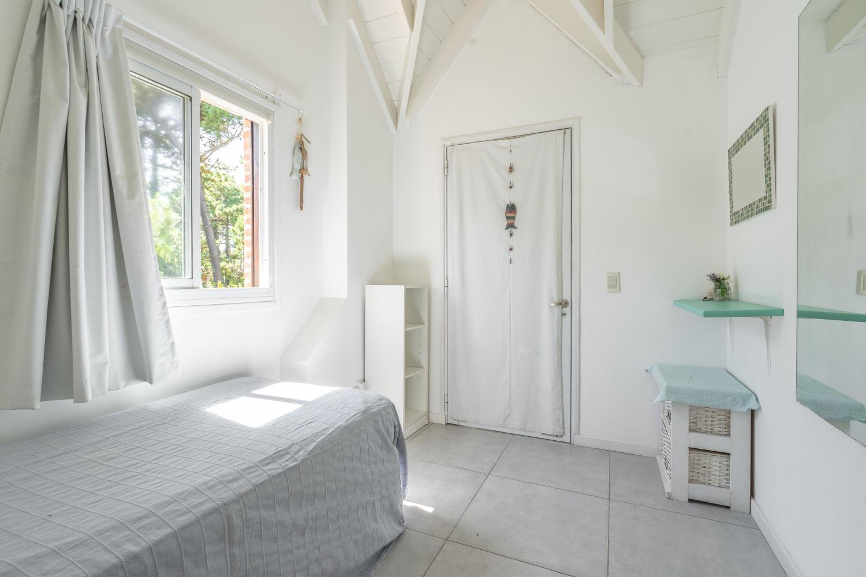 Nautilus B&B