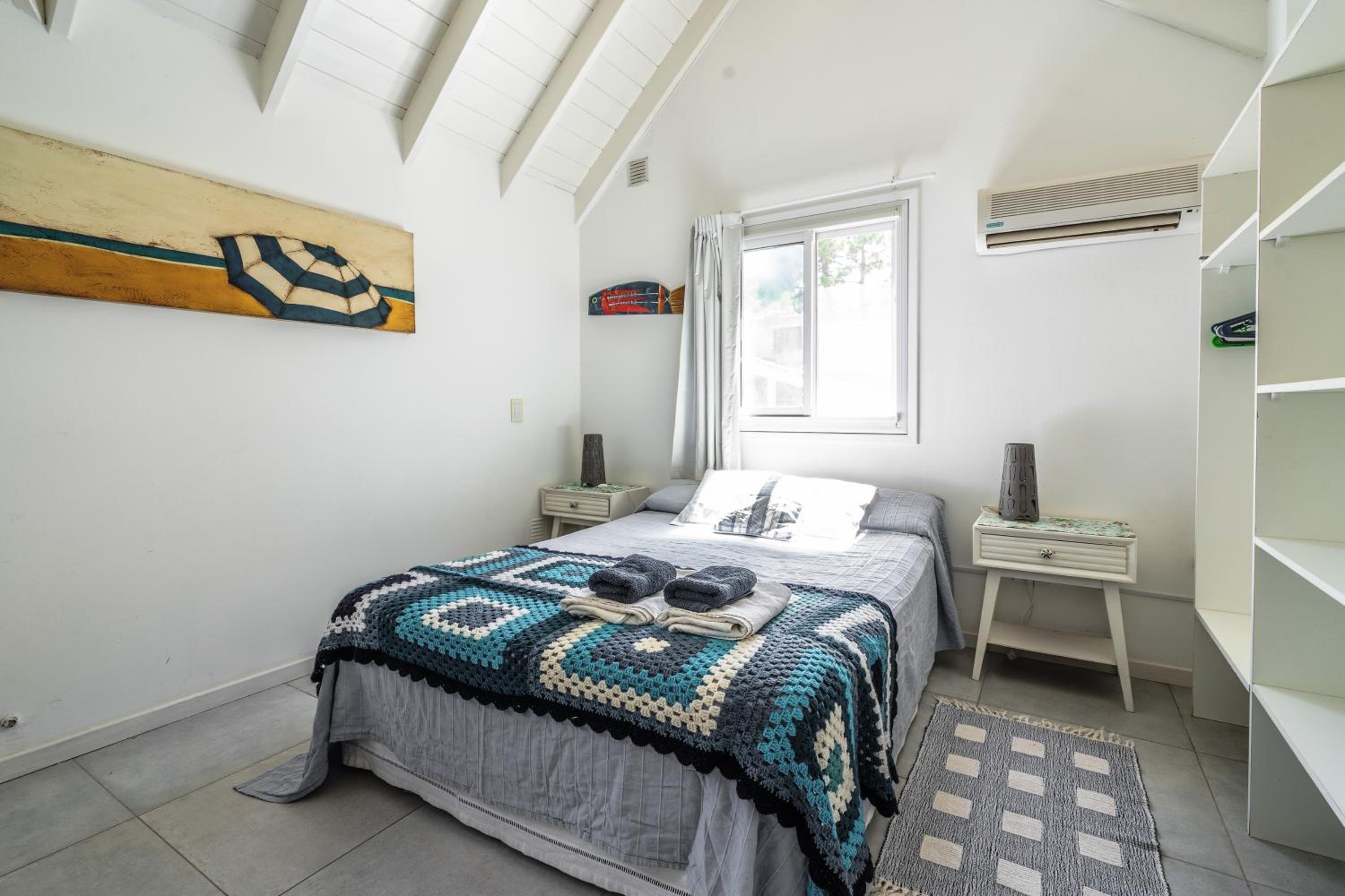 Nautilus B&B