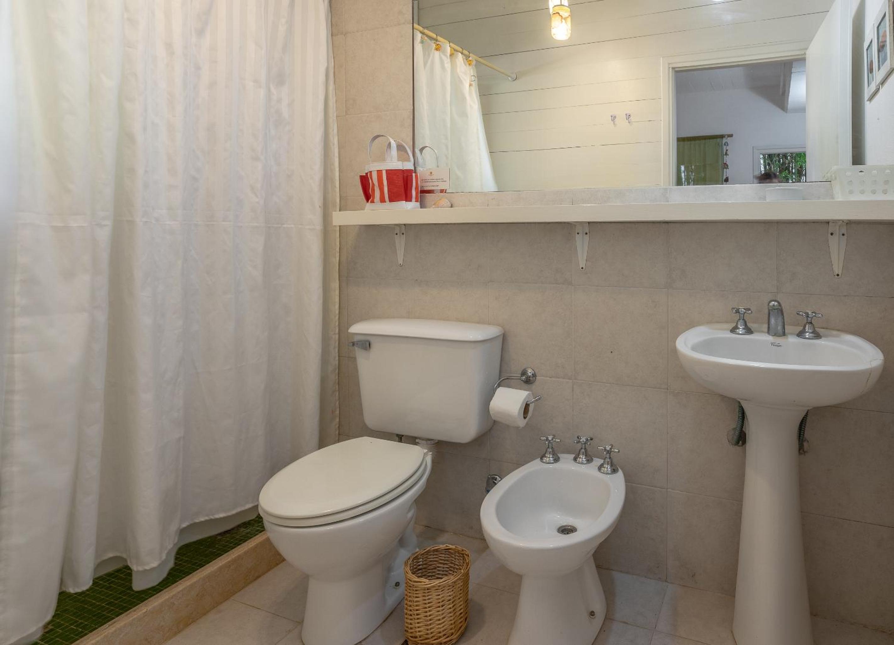 Nautilus B&B