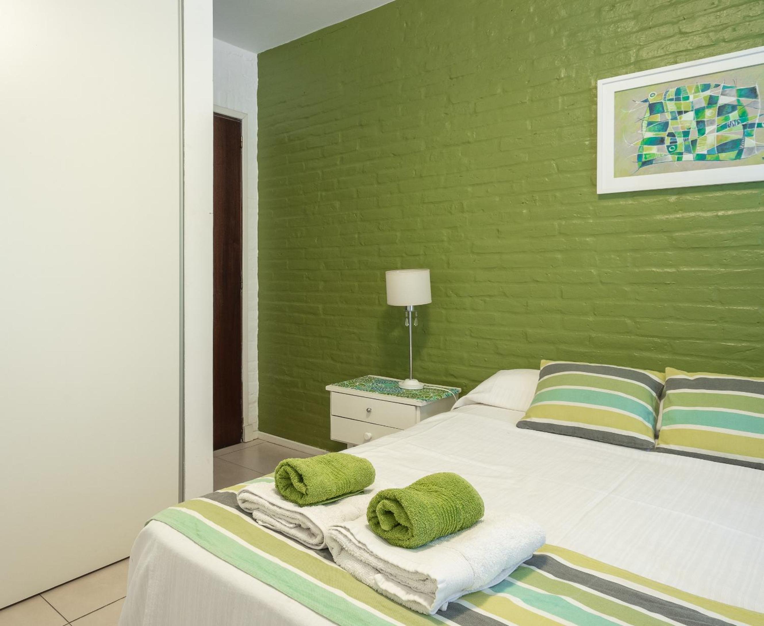 Nautilus B&B