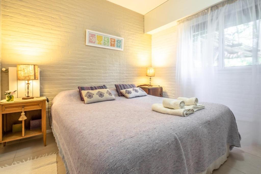 Nautilus B&B