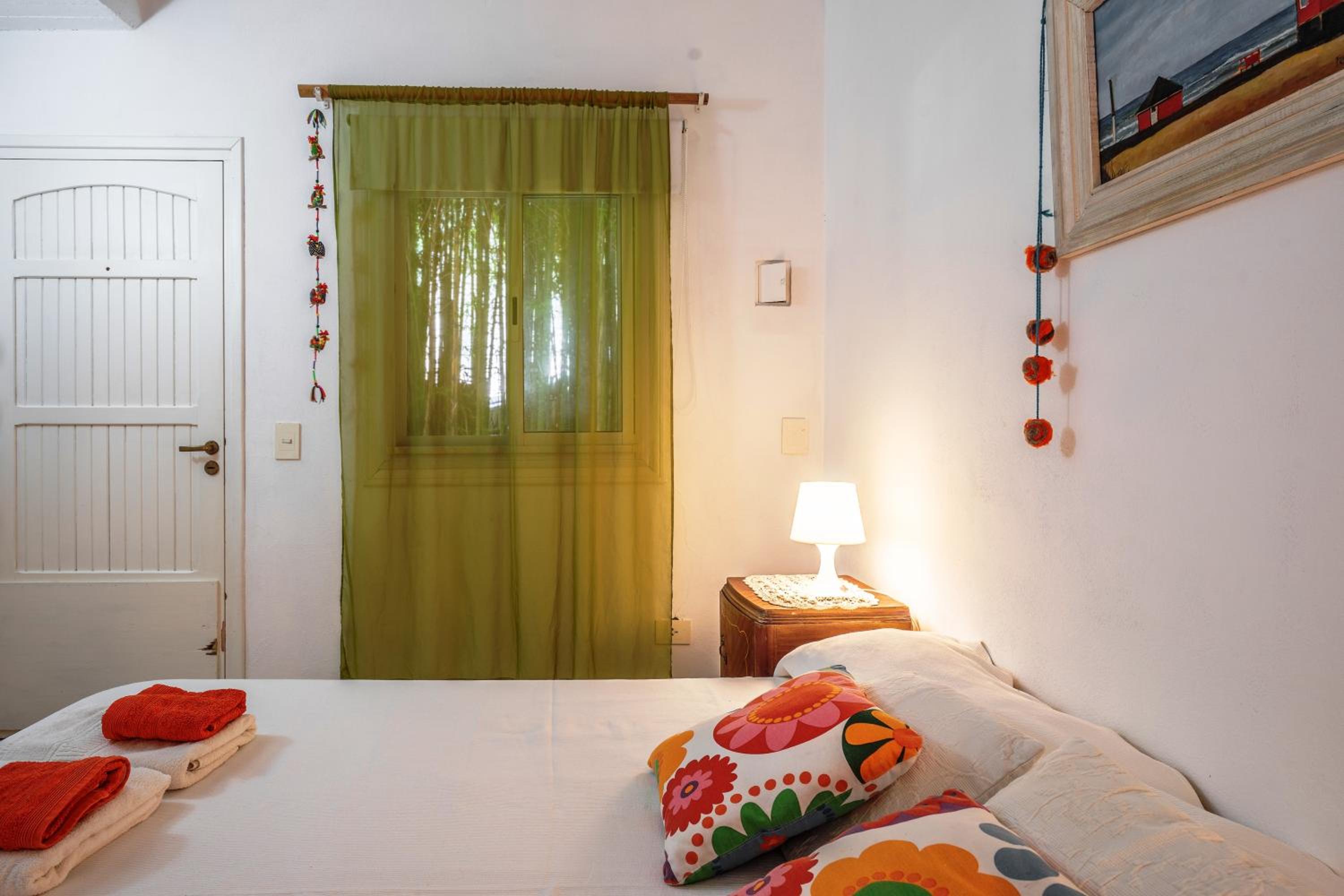 Nautilus B&B
