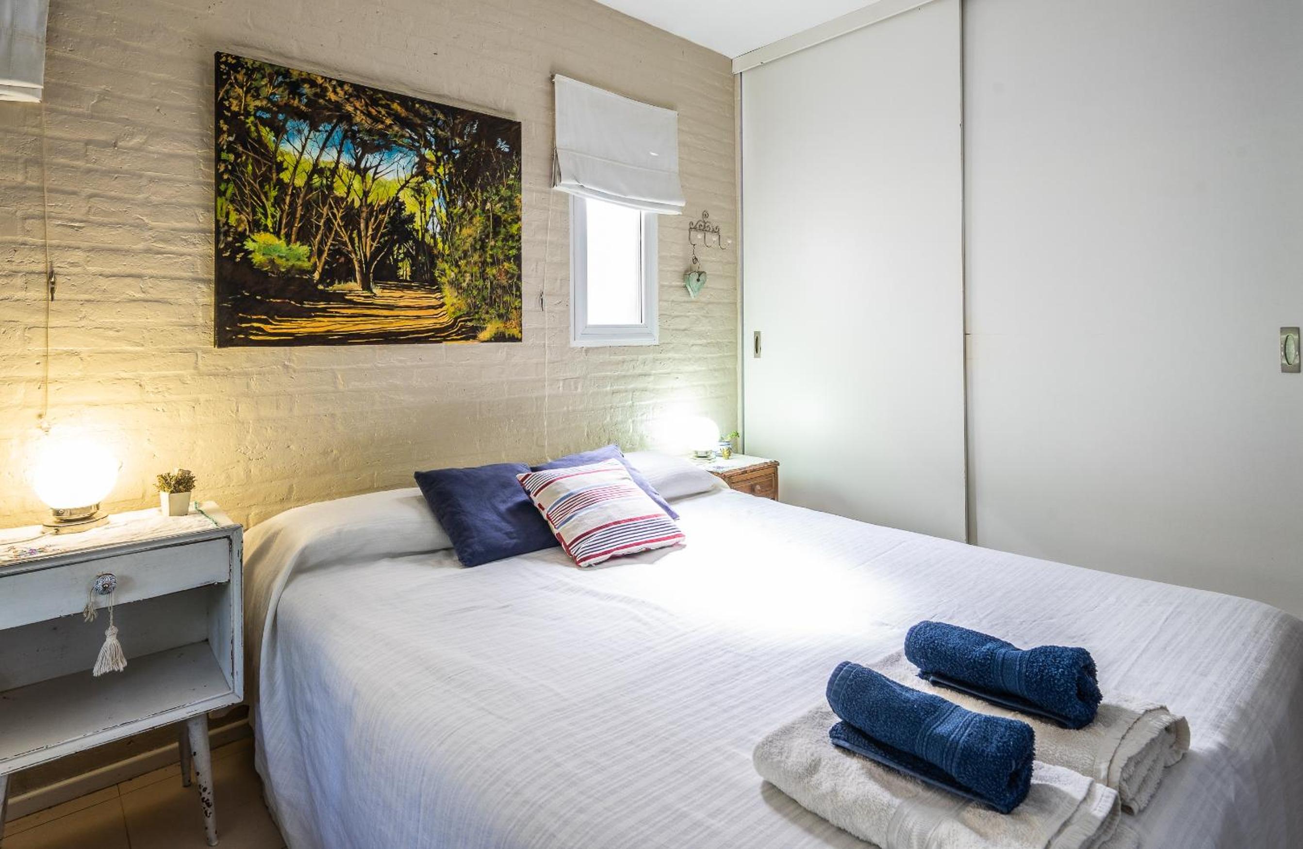 Nautilus B&B