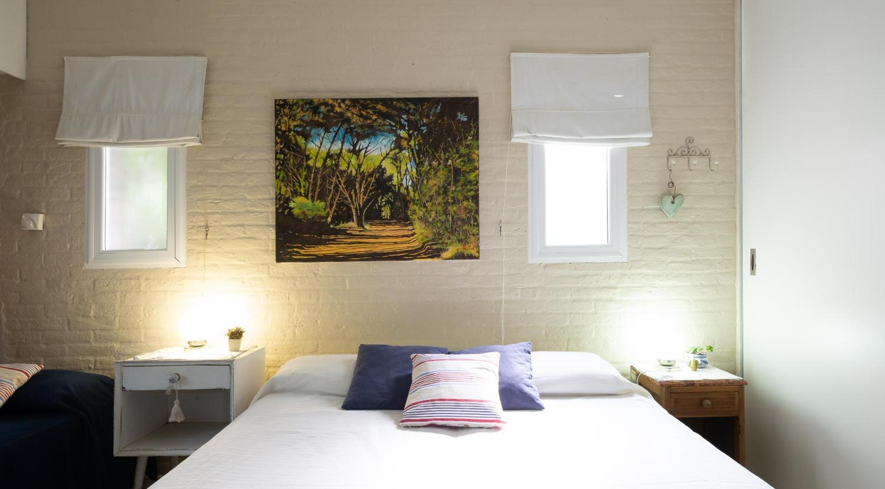 Nautilus B&B