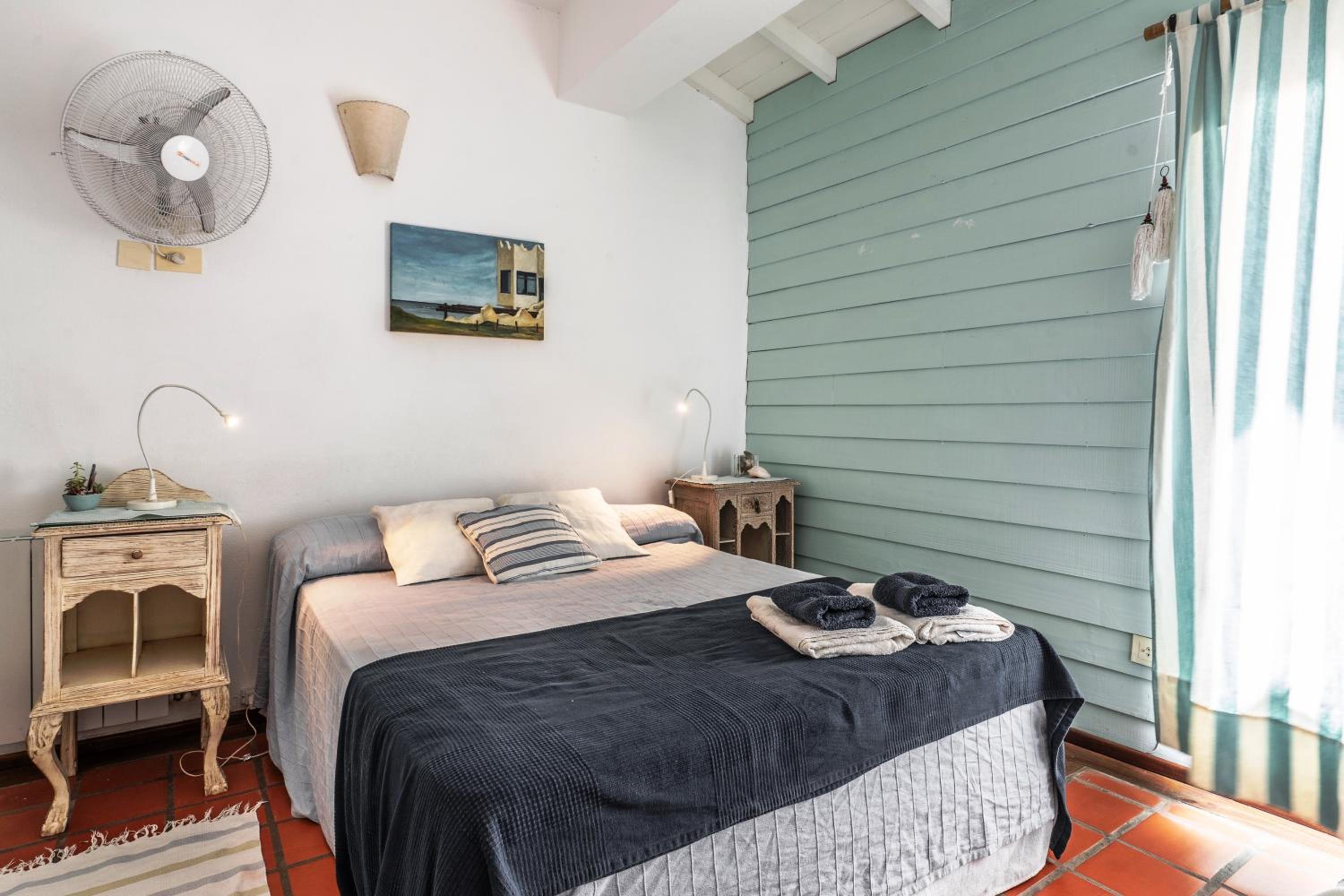 Nautilus B&B