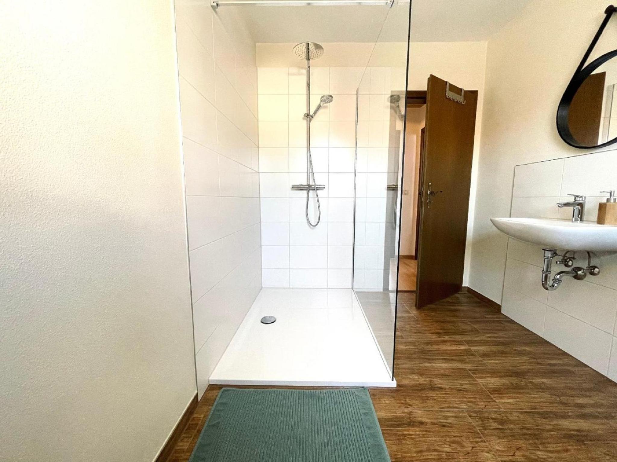 Ferienwohnung Hoamatgfühl