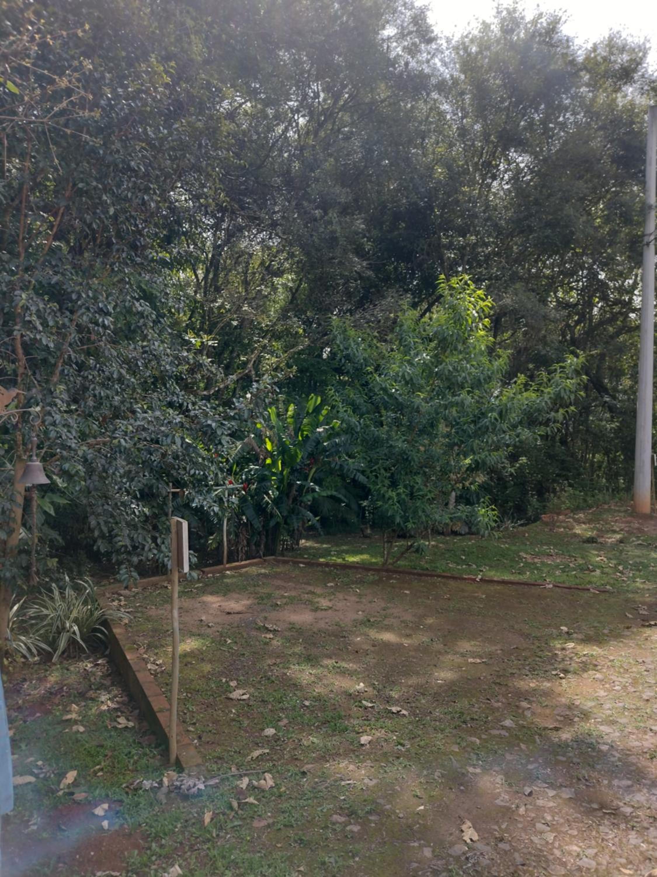 Sítio do Sauá
