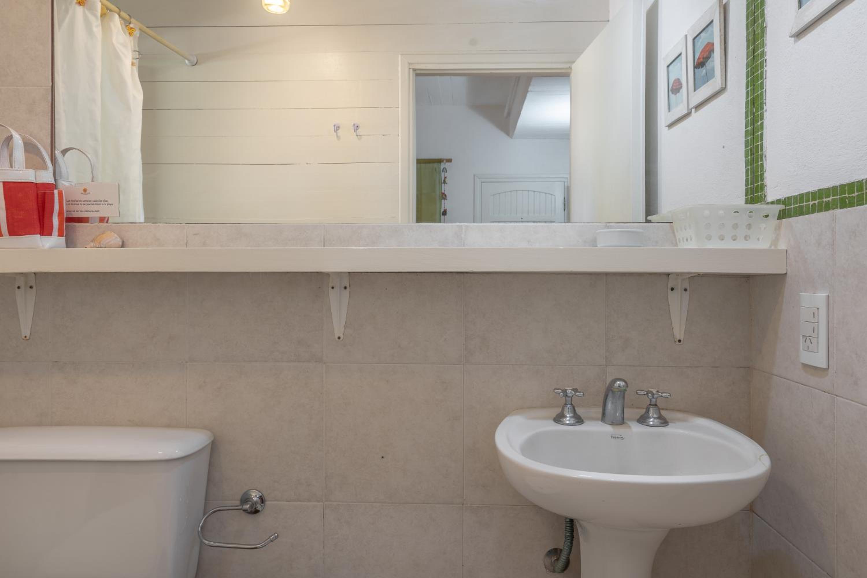 Nautilus B&B