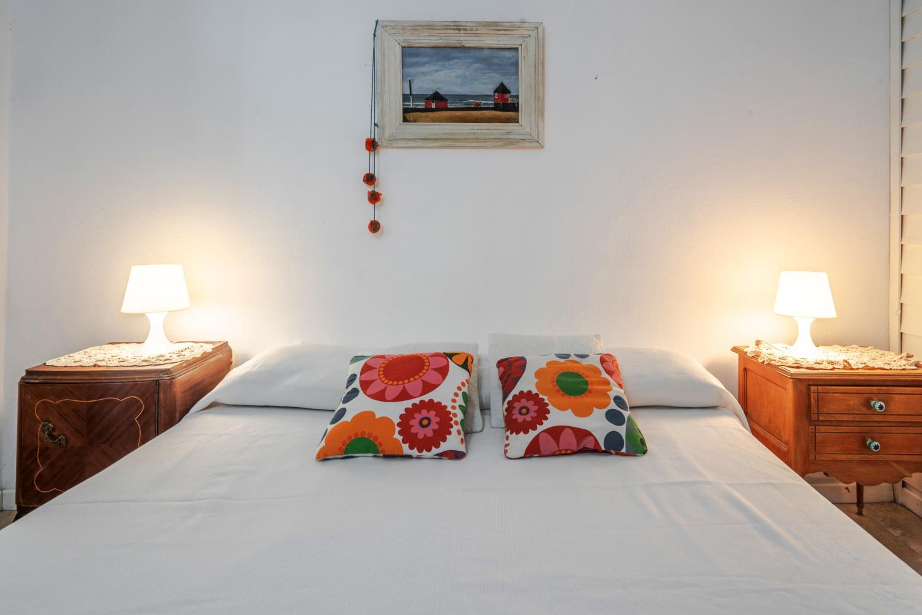 Nautilus B&B