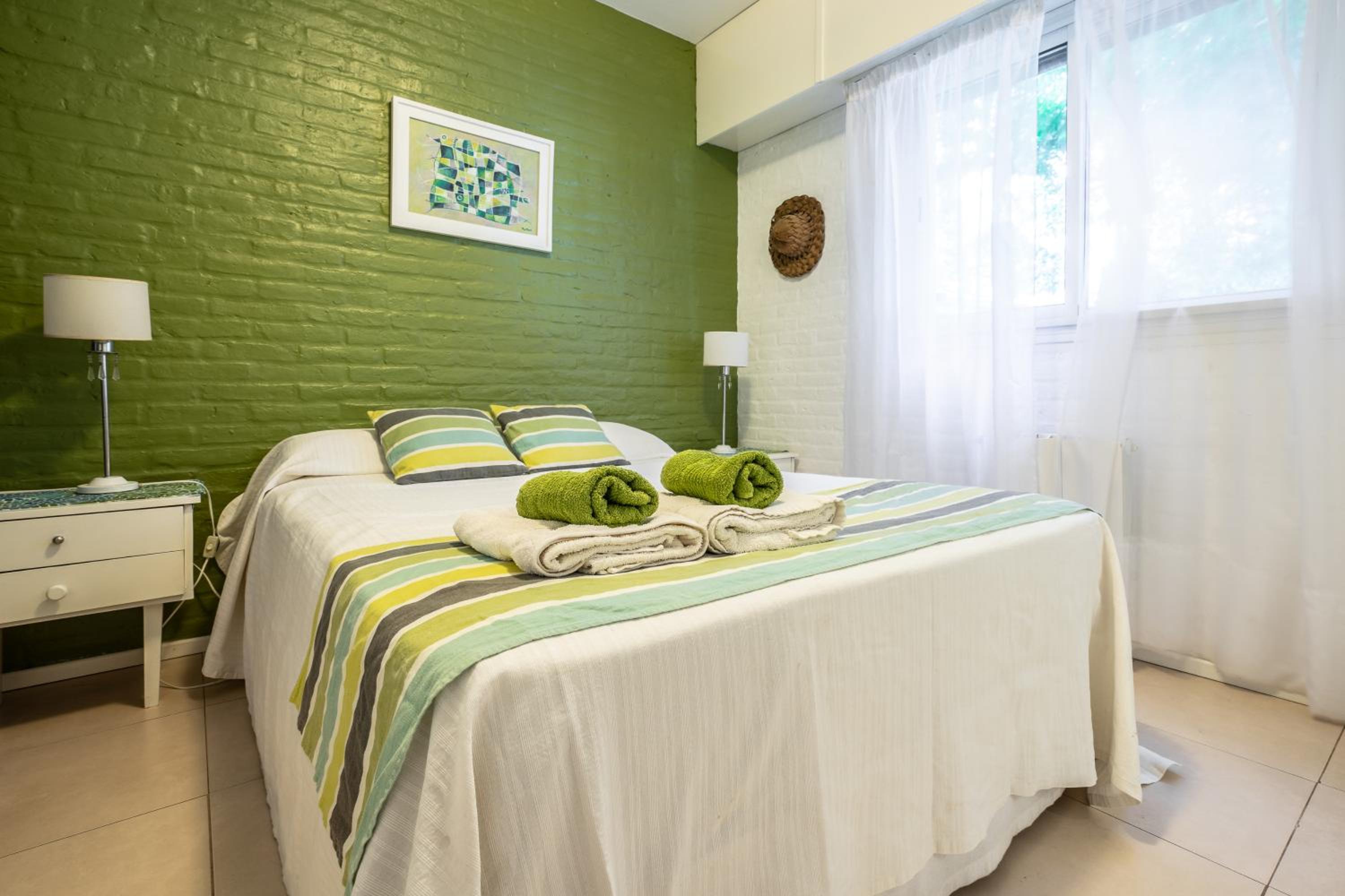 Nautilus B&B