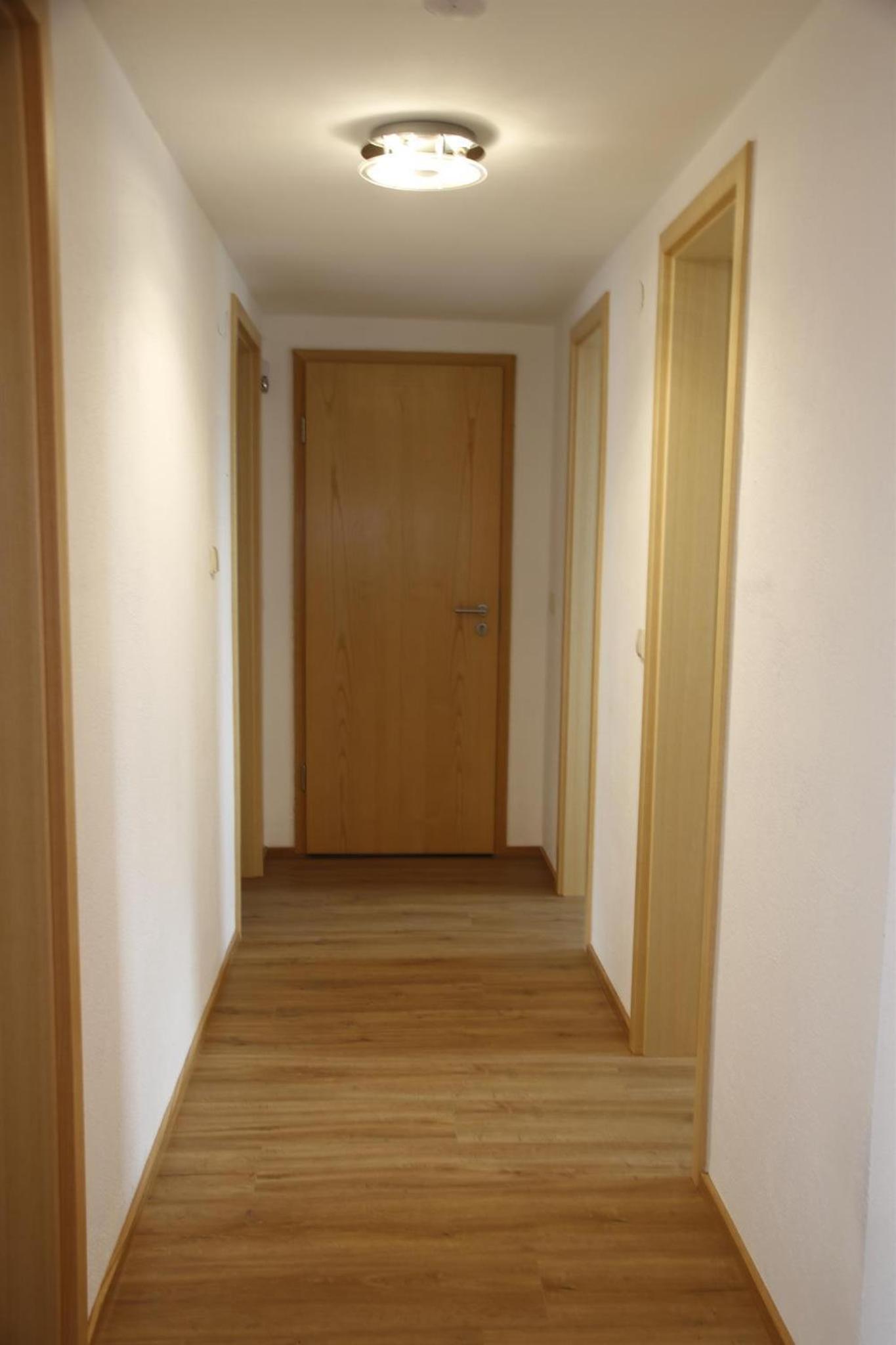 Ferienwohnung Loretta view 2