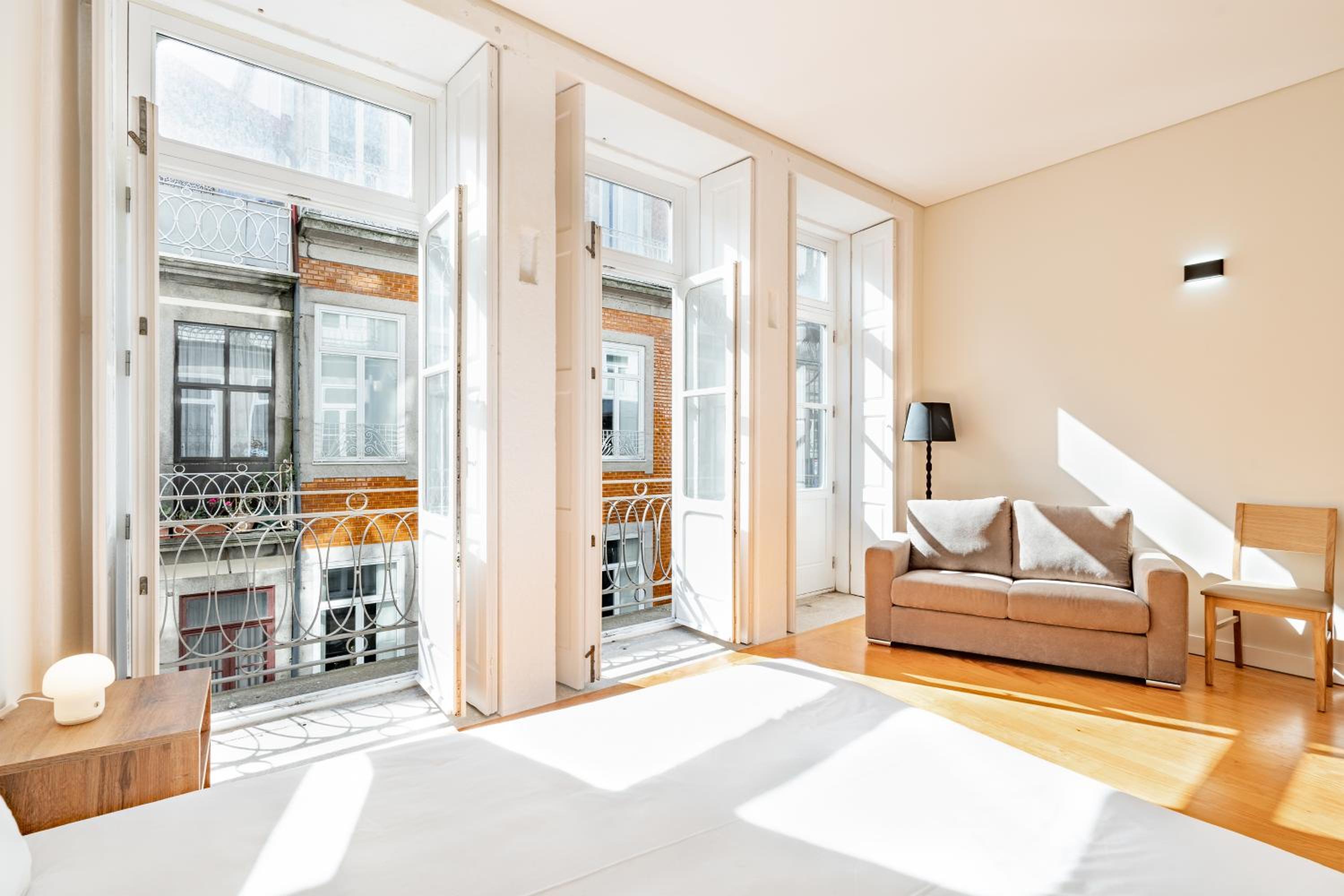 VIVA Three Magi Residence view 3