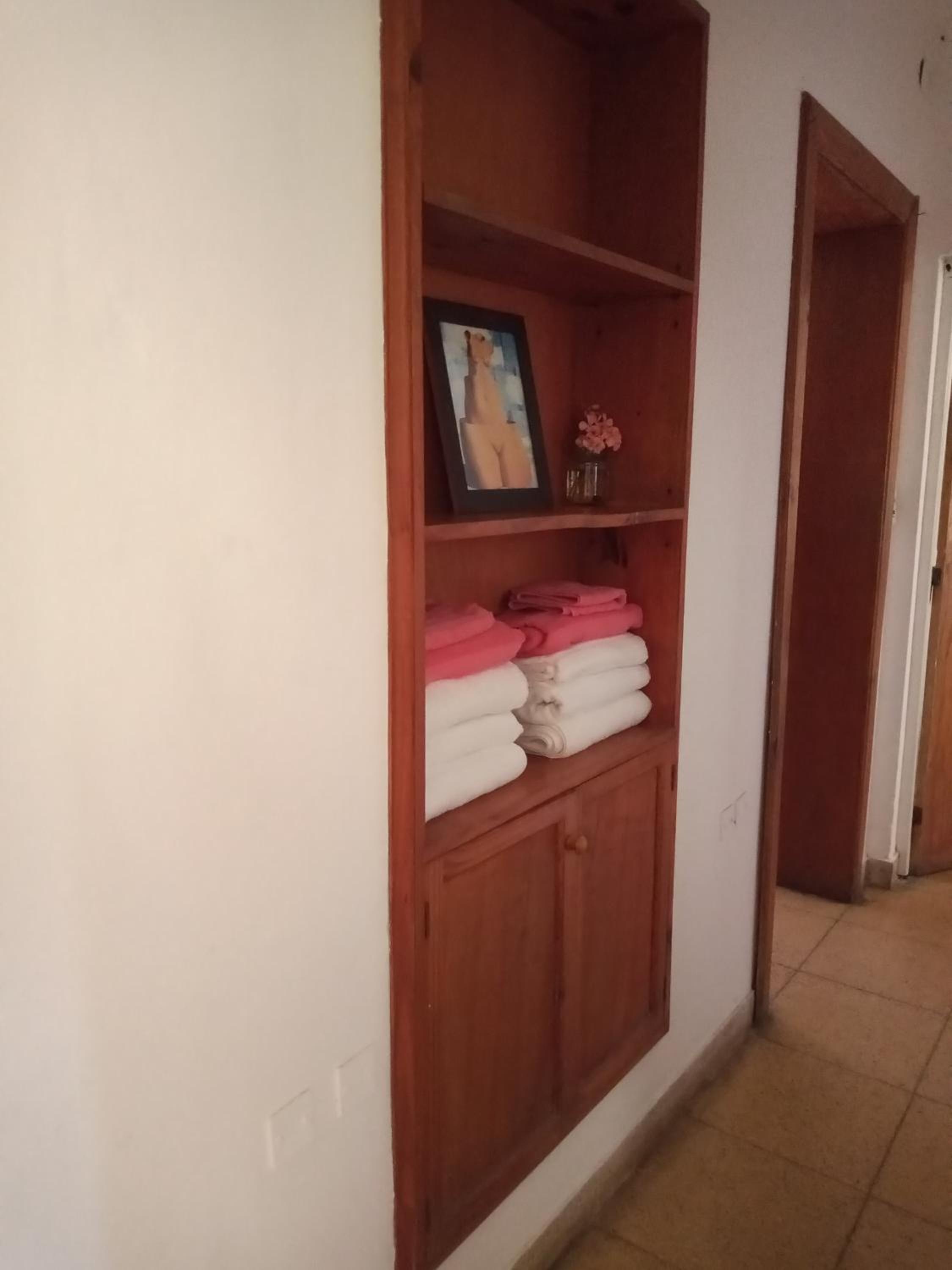 La Casa del Colibrí