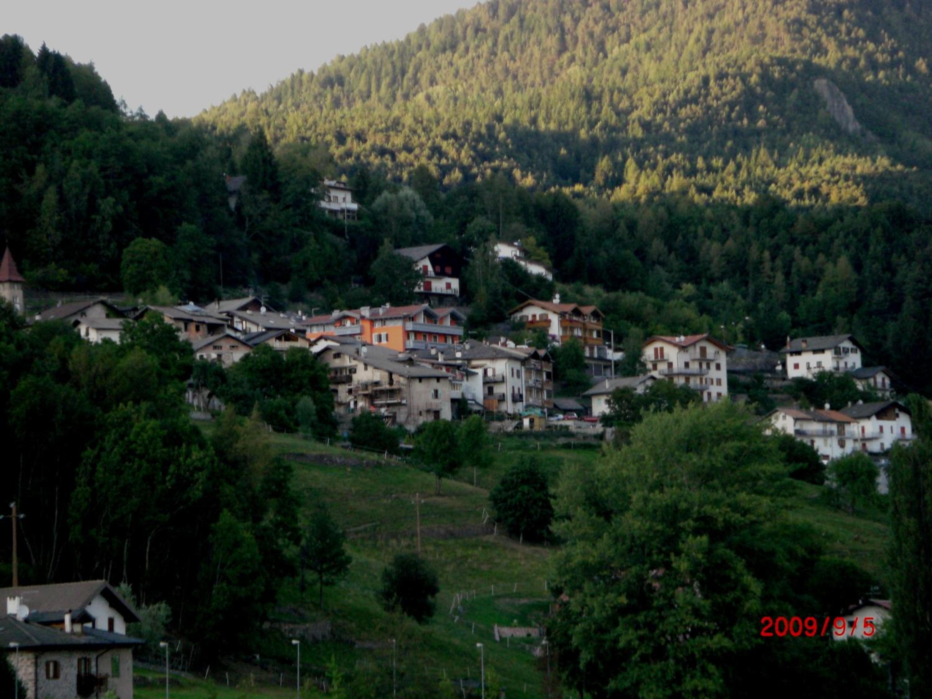 Photo 28