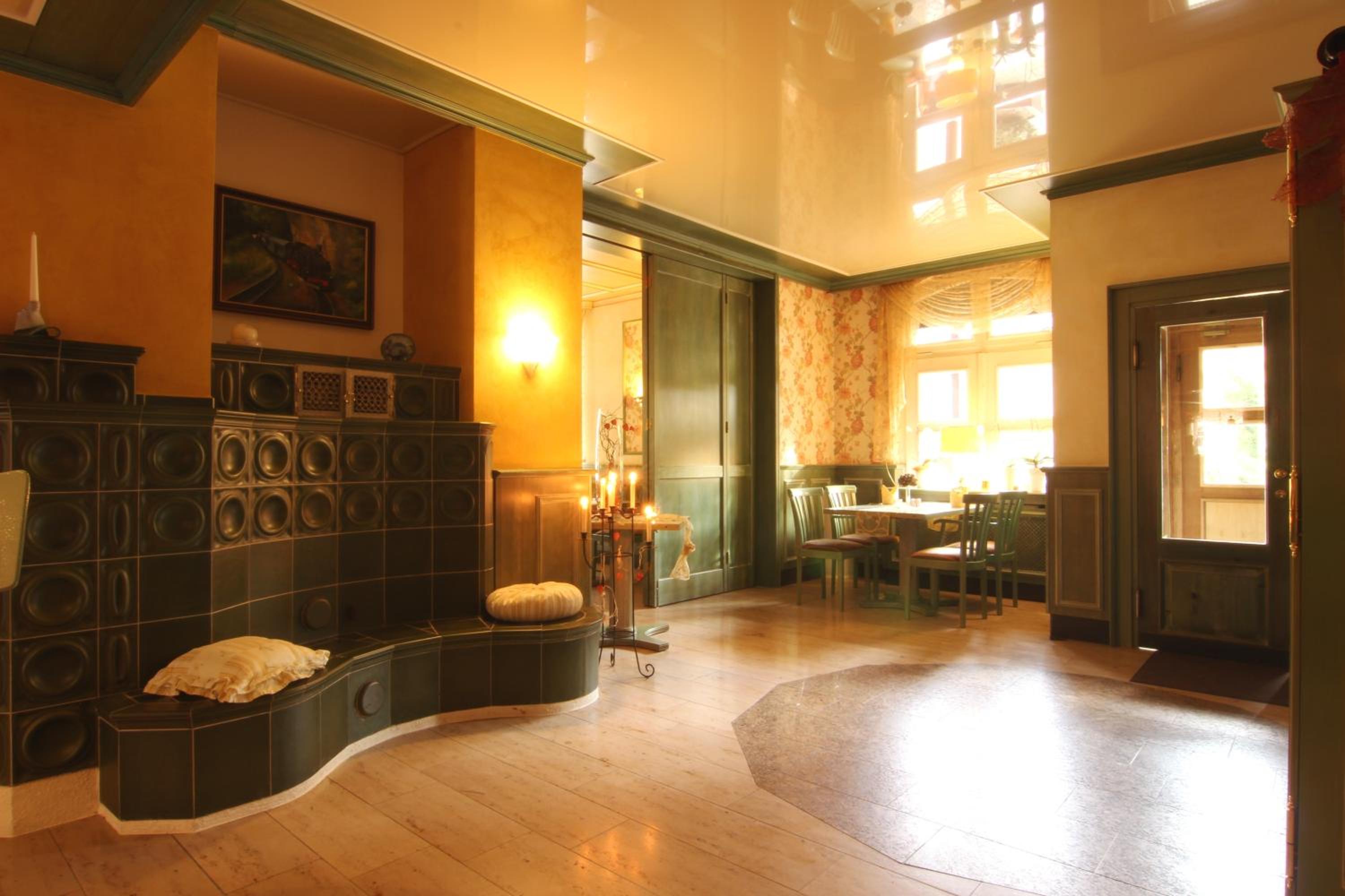 Rabenauer Muhle "bed breakfast" - Property Image 18