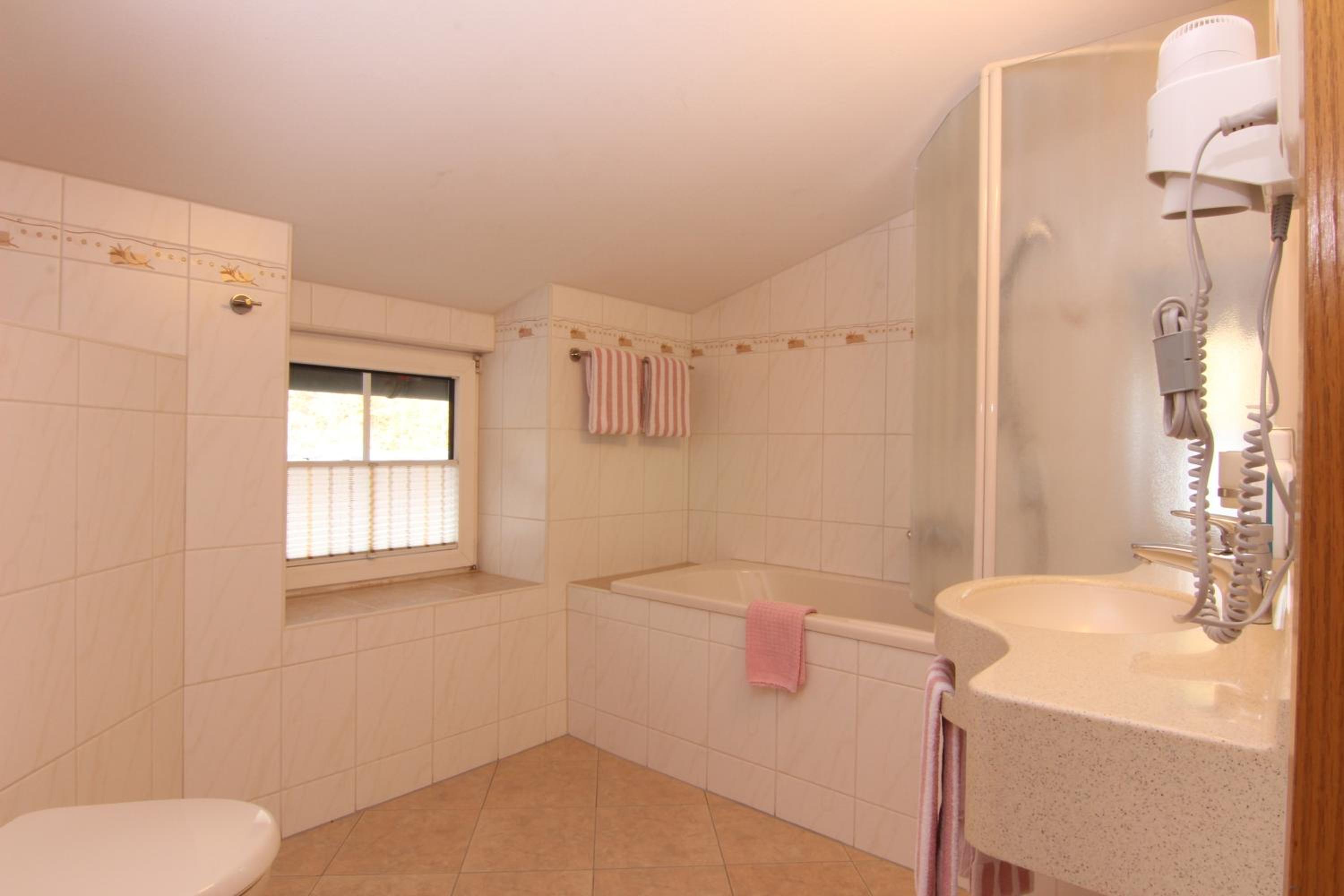 Rabenauer Muhle "bed  breakfast" - Property Image 8