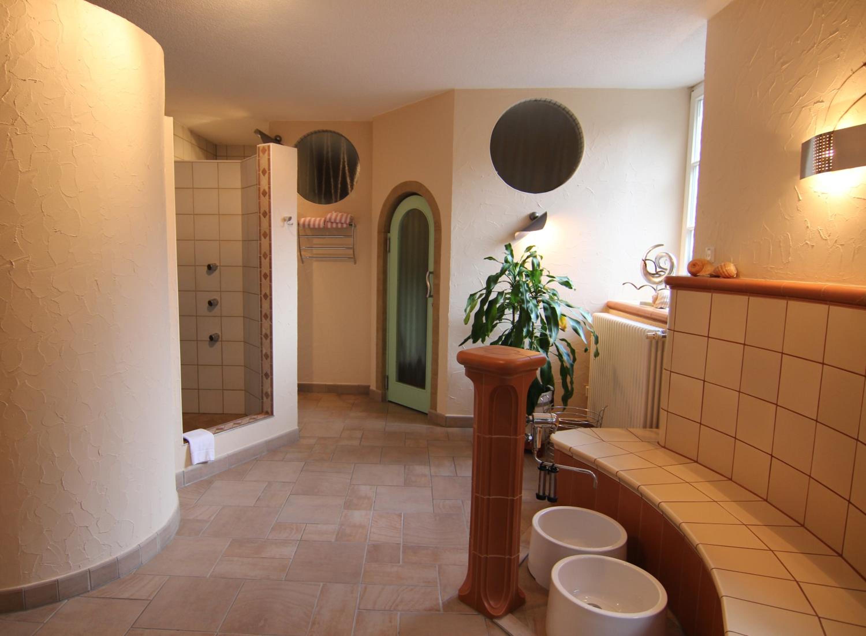Rabenauer Muhle "bed breakfast" - Property Image 41