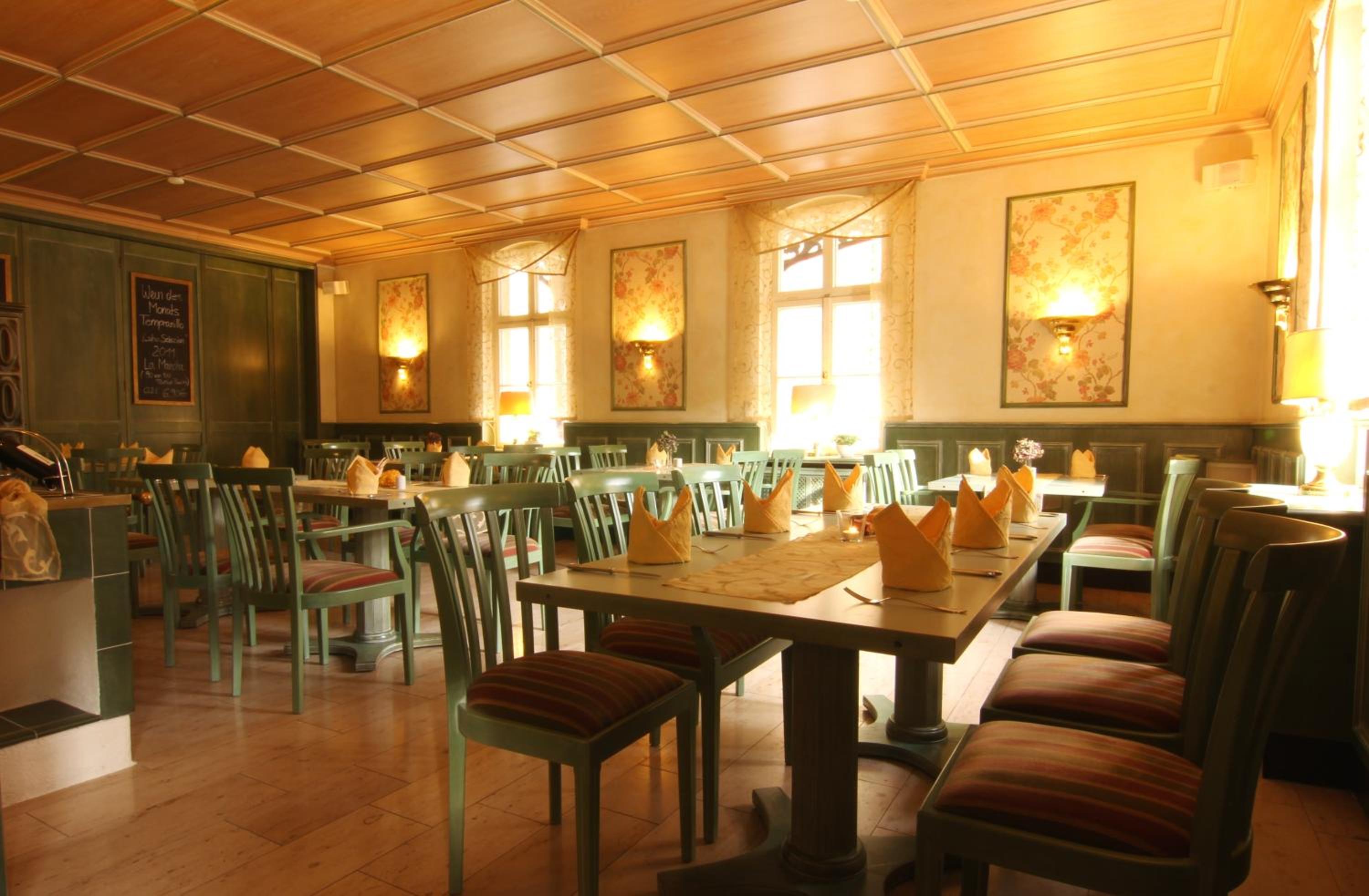 Rabenauer Muhle "bed breakfast" - Property Image 21