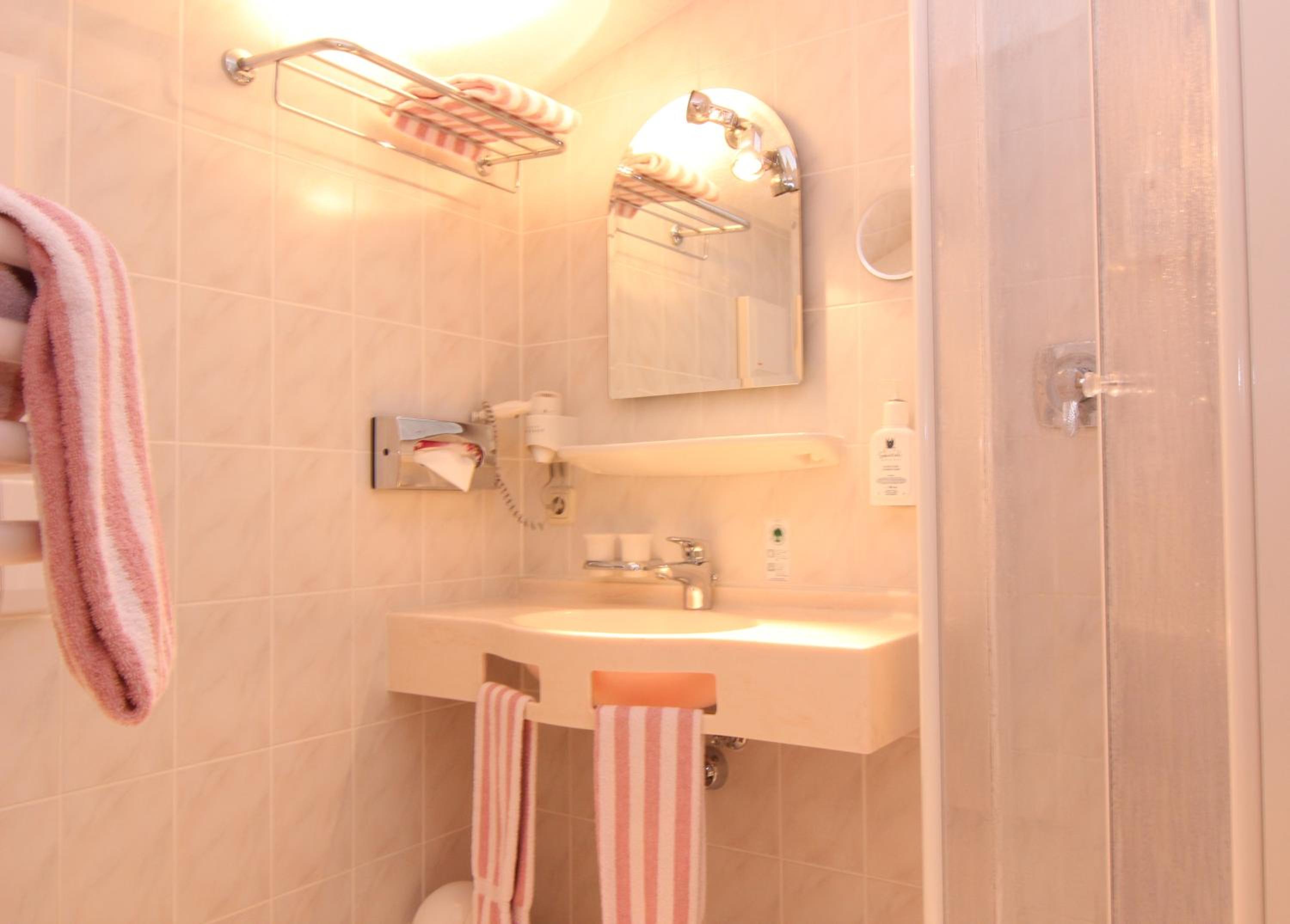 Rabenauer Muhle "bed  breakfast" - Property Image 4