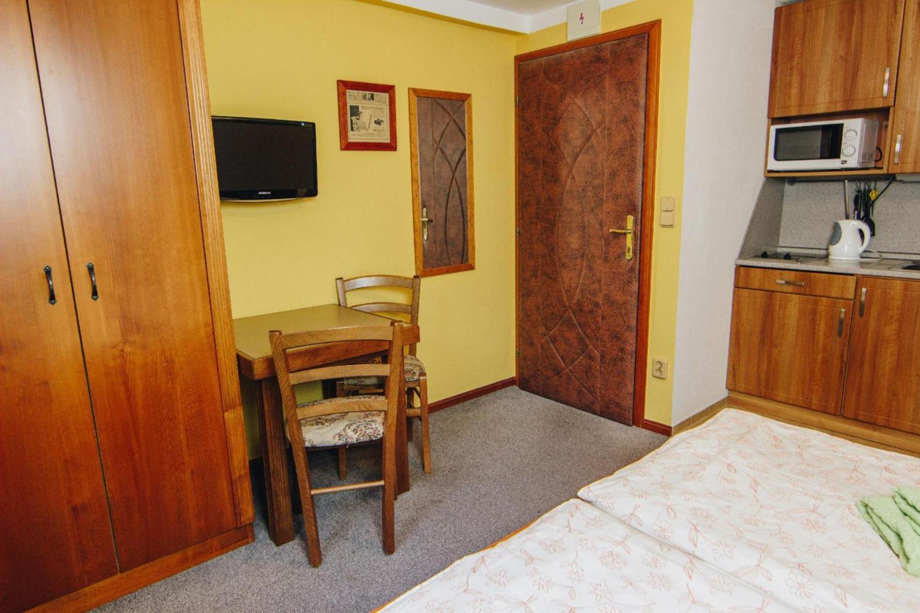 Photo 46
