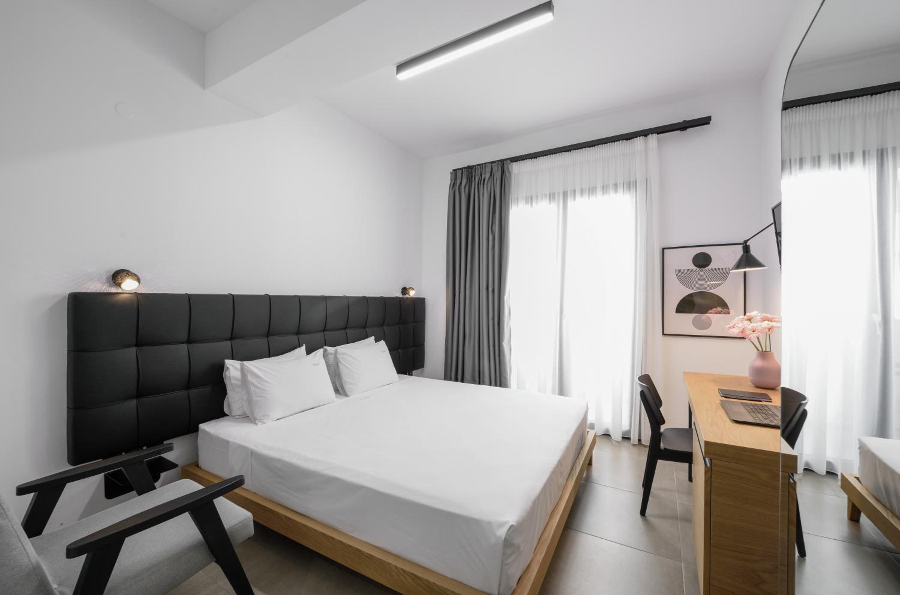 Pillow urban stay photo 5