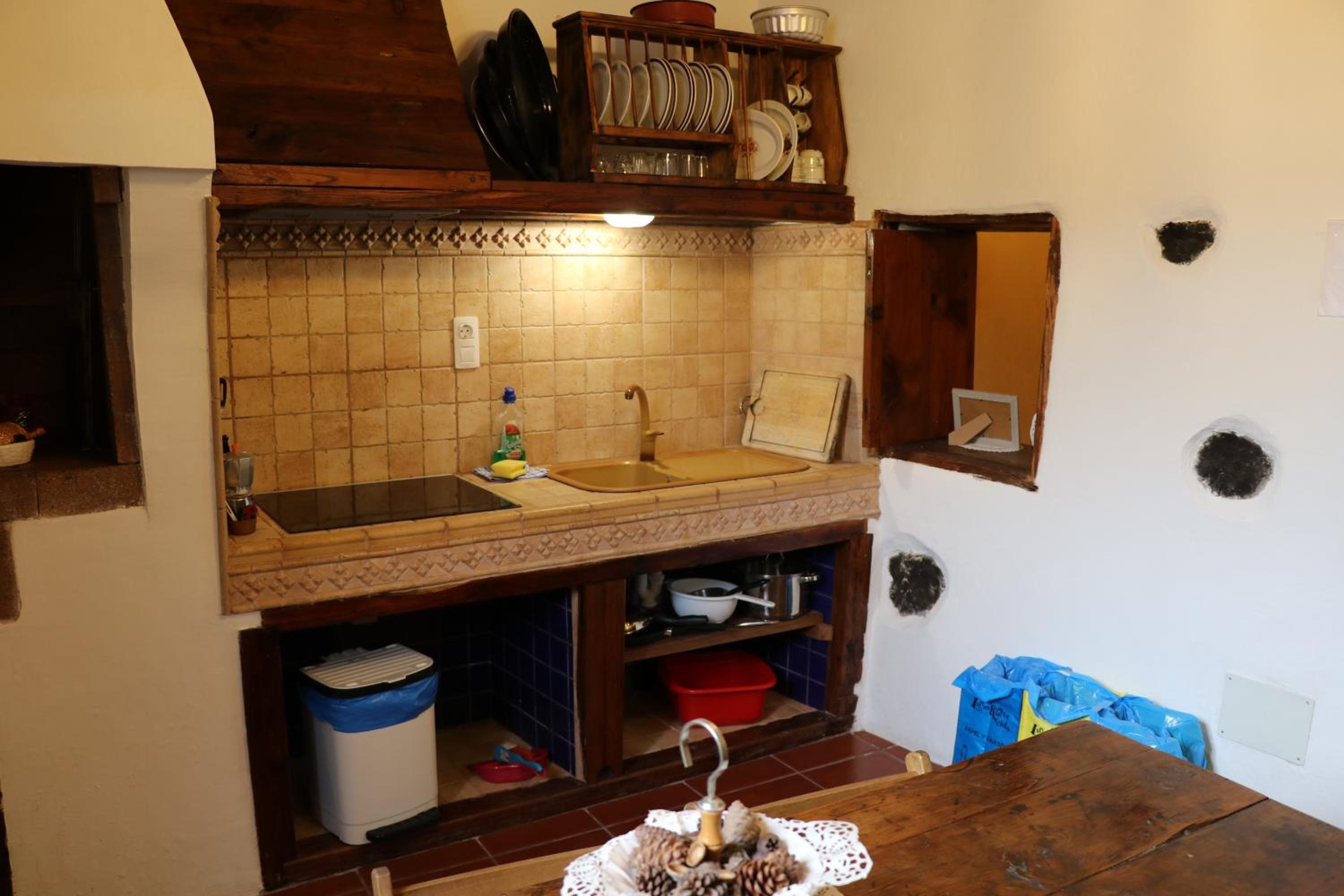 Photo 29