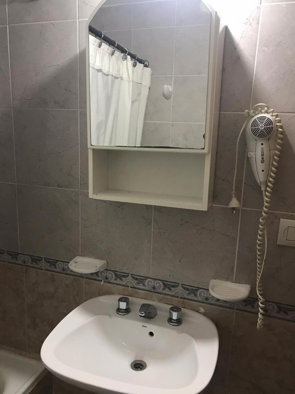 Complejo olivos
