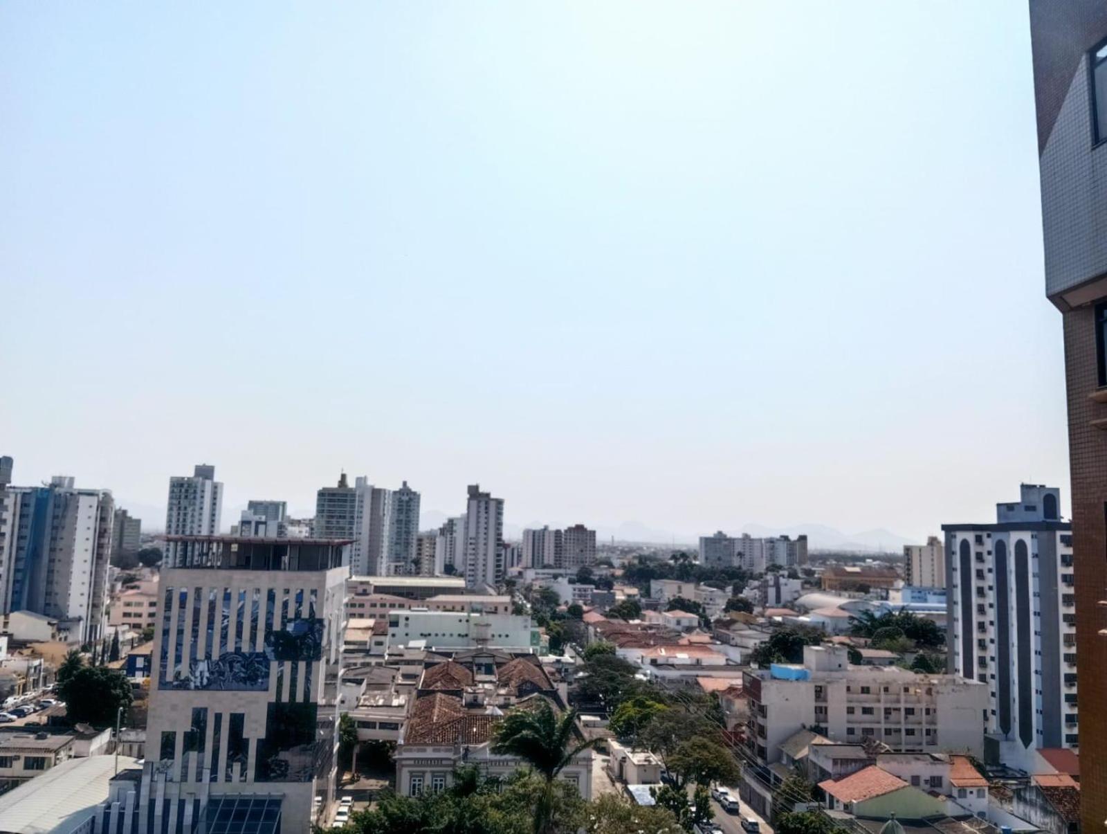 Apto acolhedor, confortável e bem localizado