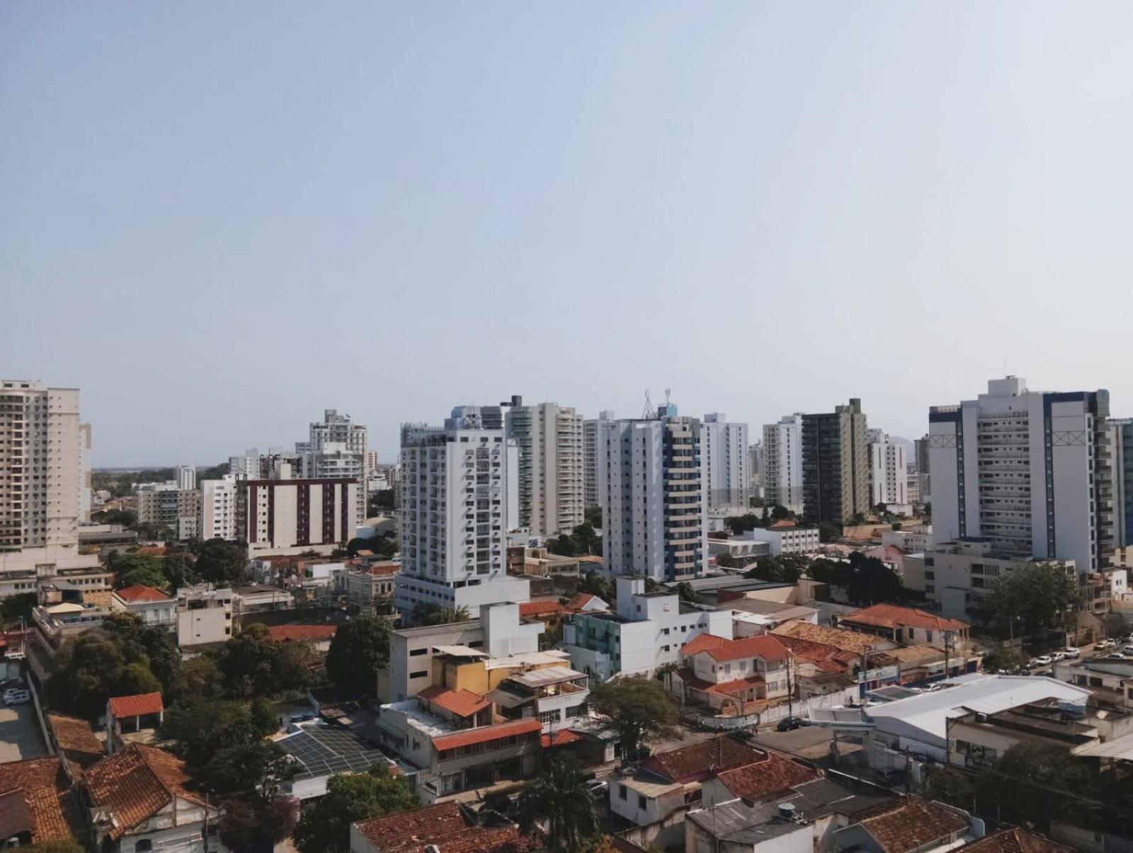 Apto acolhedor, confortável e bem localizado
