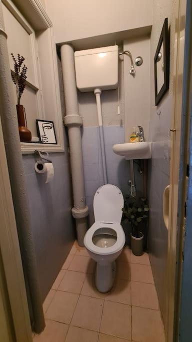 Photo 30