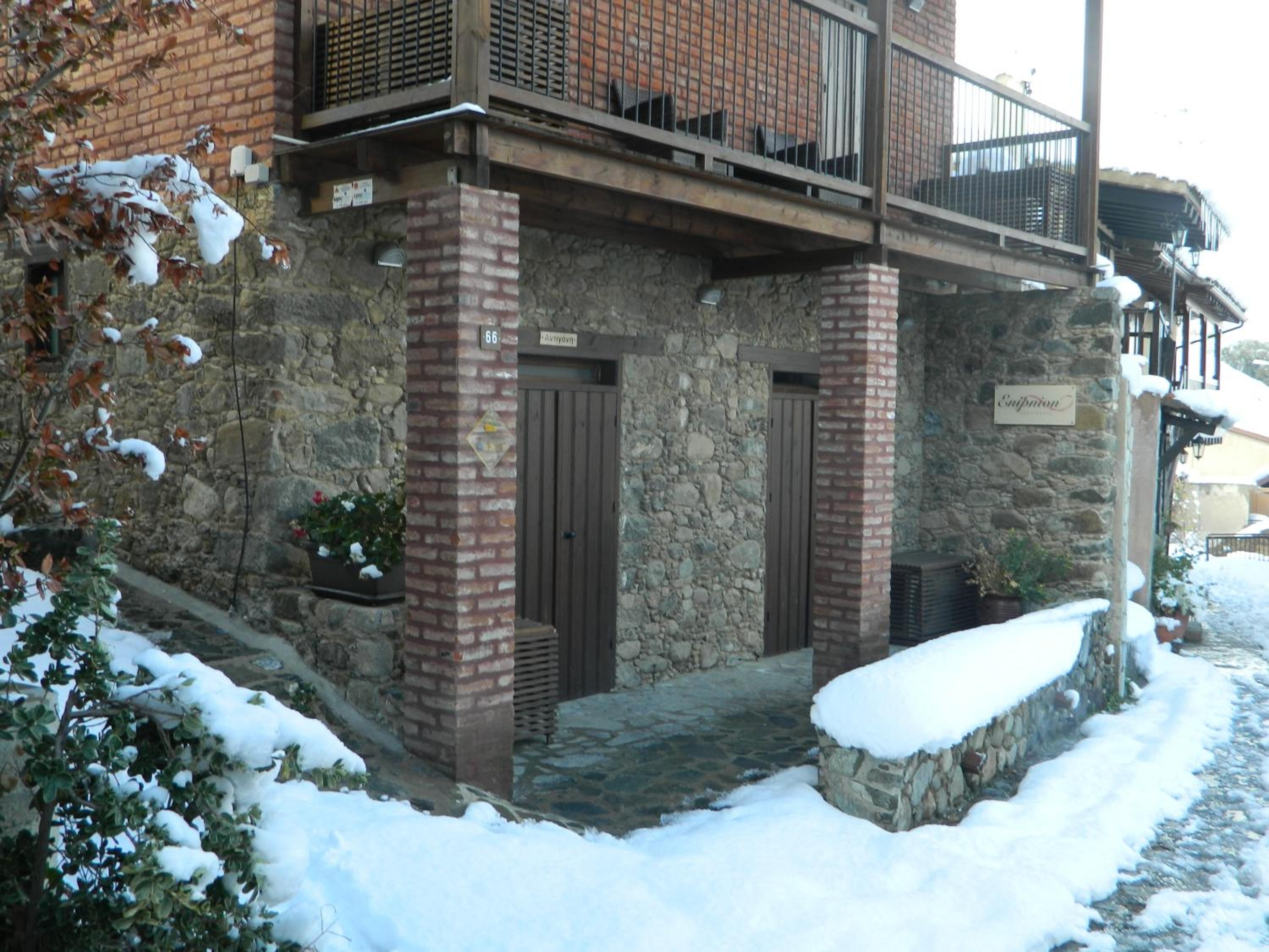 Photo 21