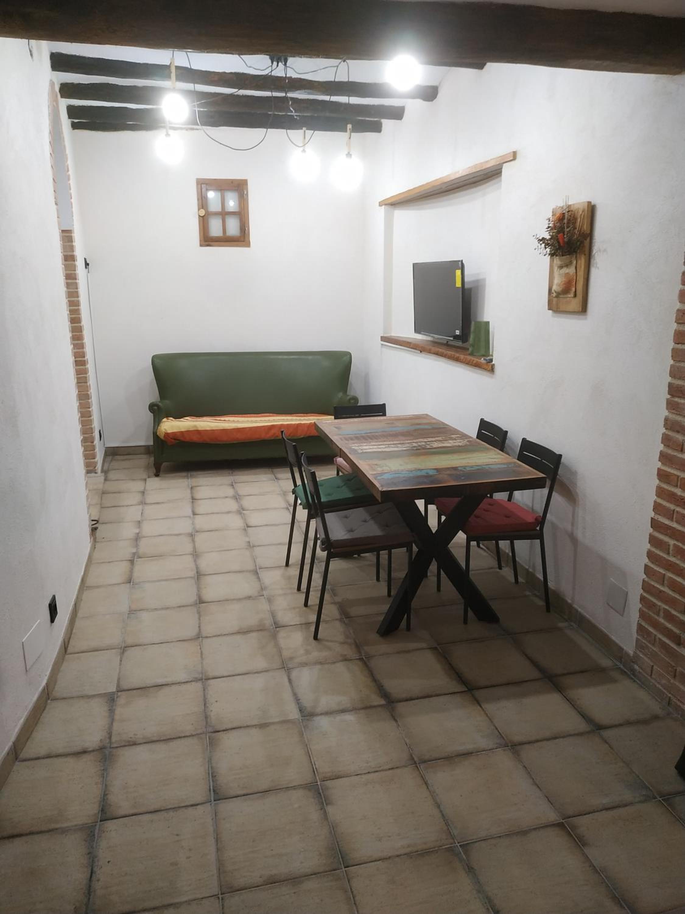 El Castellá