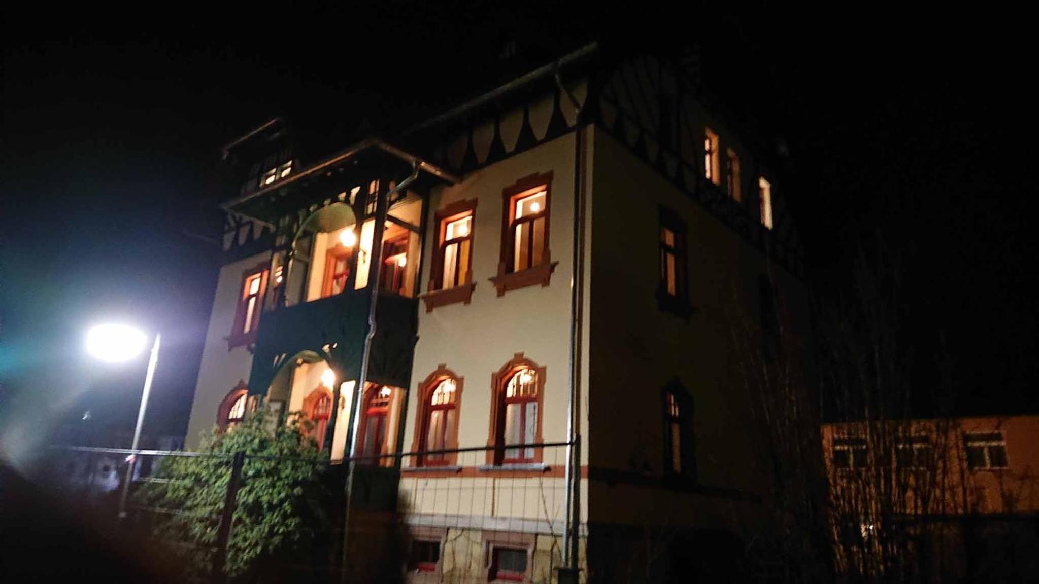 Photo 21
