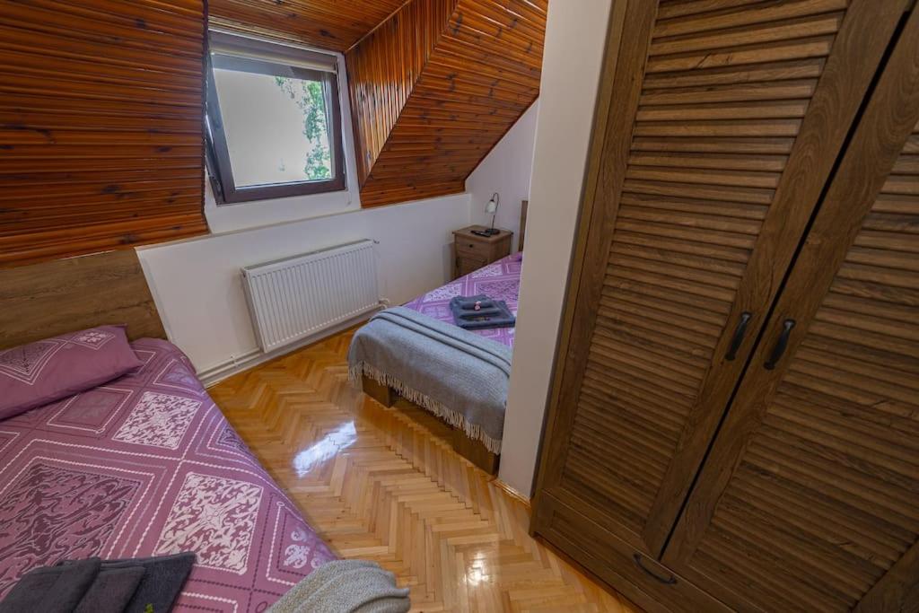 Maison ALANA view 5