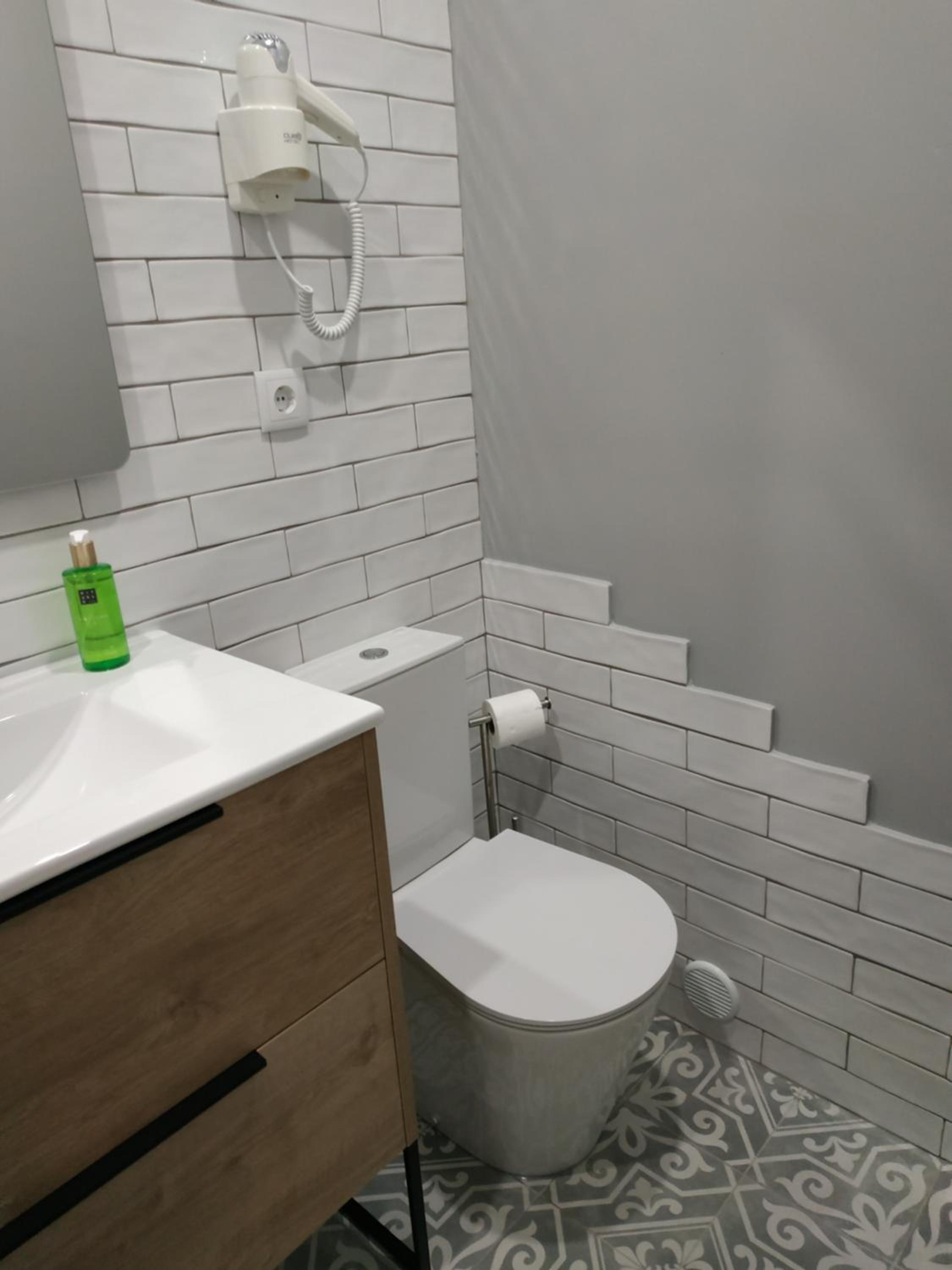 Great Stay Fanqueiros Guest House 3
