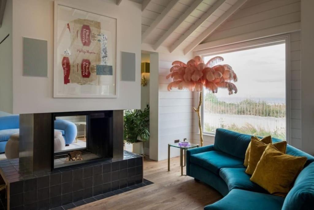 Downs Cottage