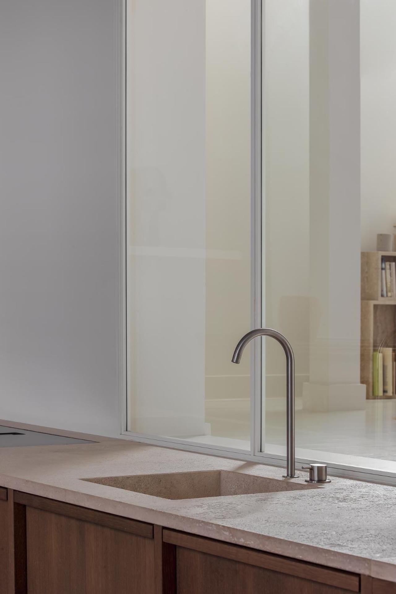 LuxuryApartmentSoulforCity view 4