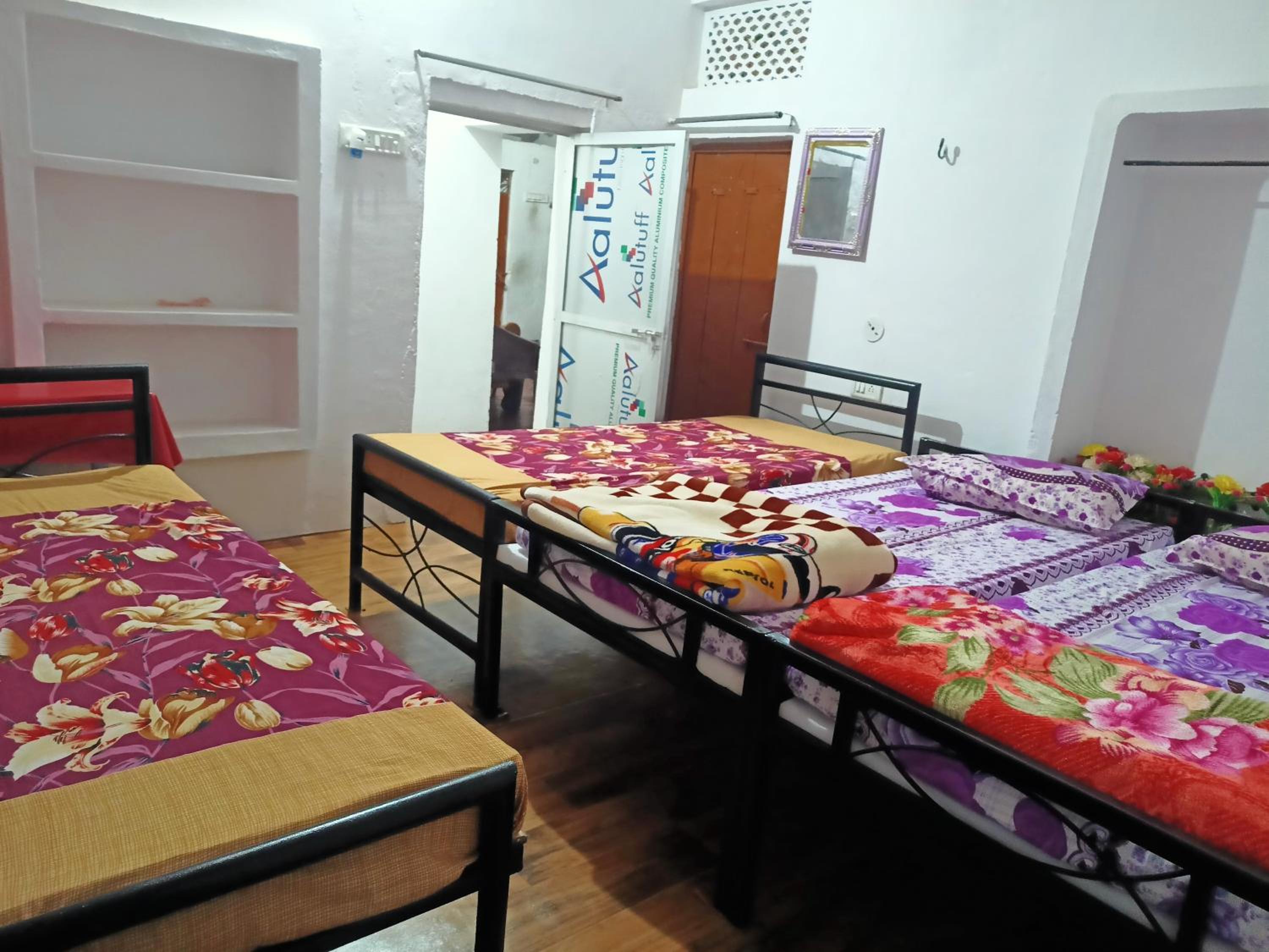 Photo 40