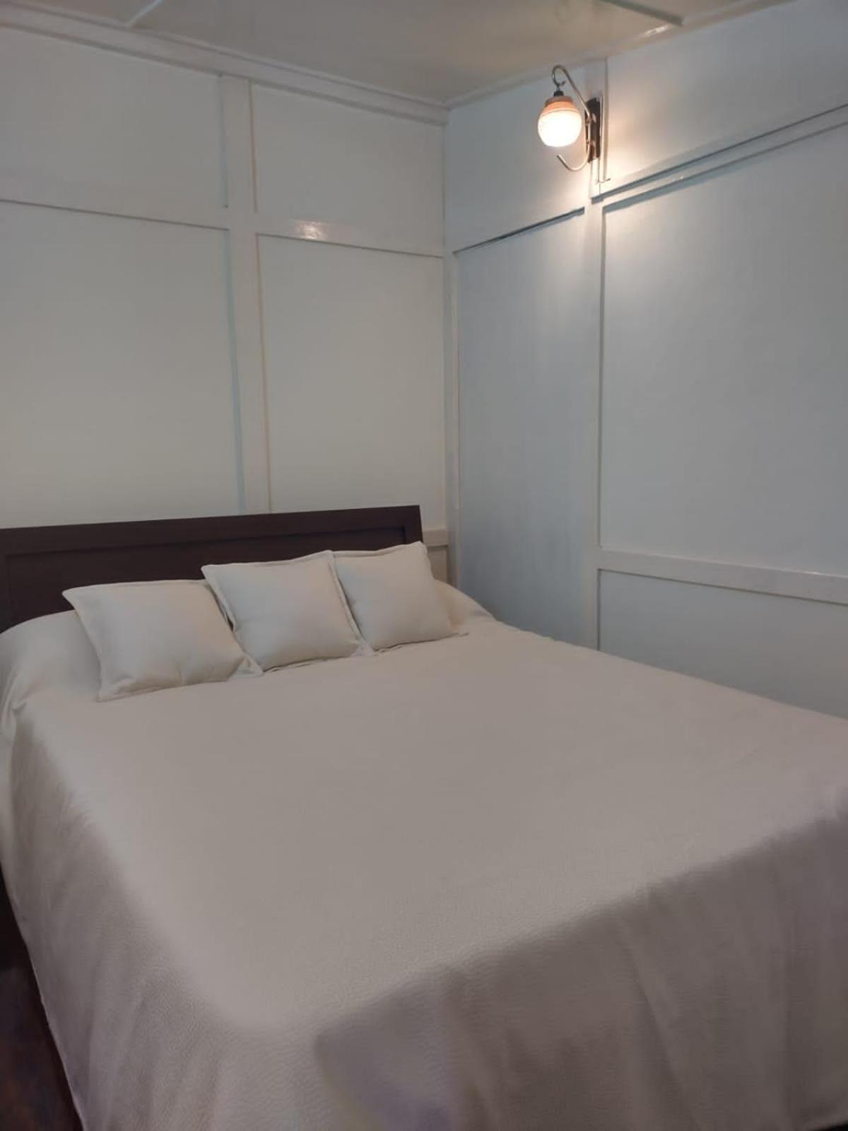 Casa Encanto Homestay