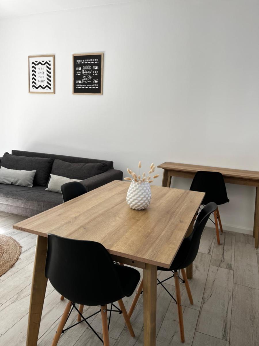 La Agustina Apart - DEPTOS CON AMENITIES EN BARRIO PRIVADO, A MIN DE TODO!