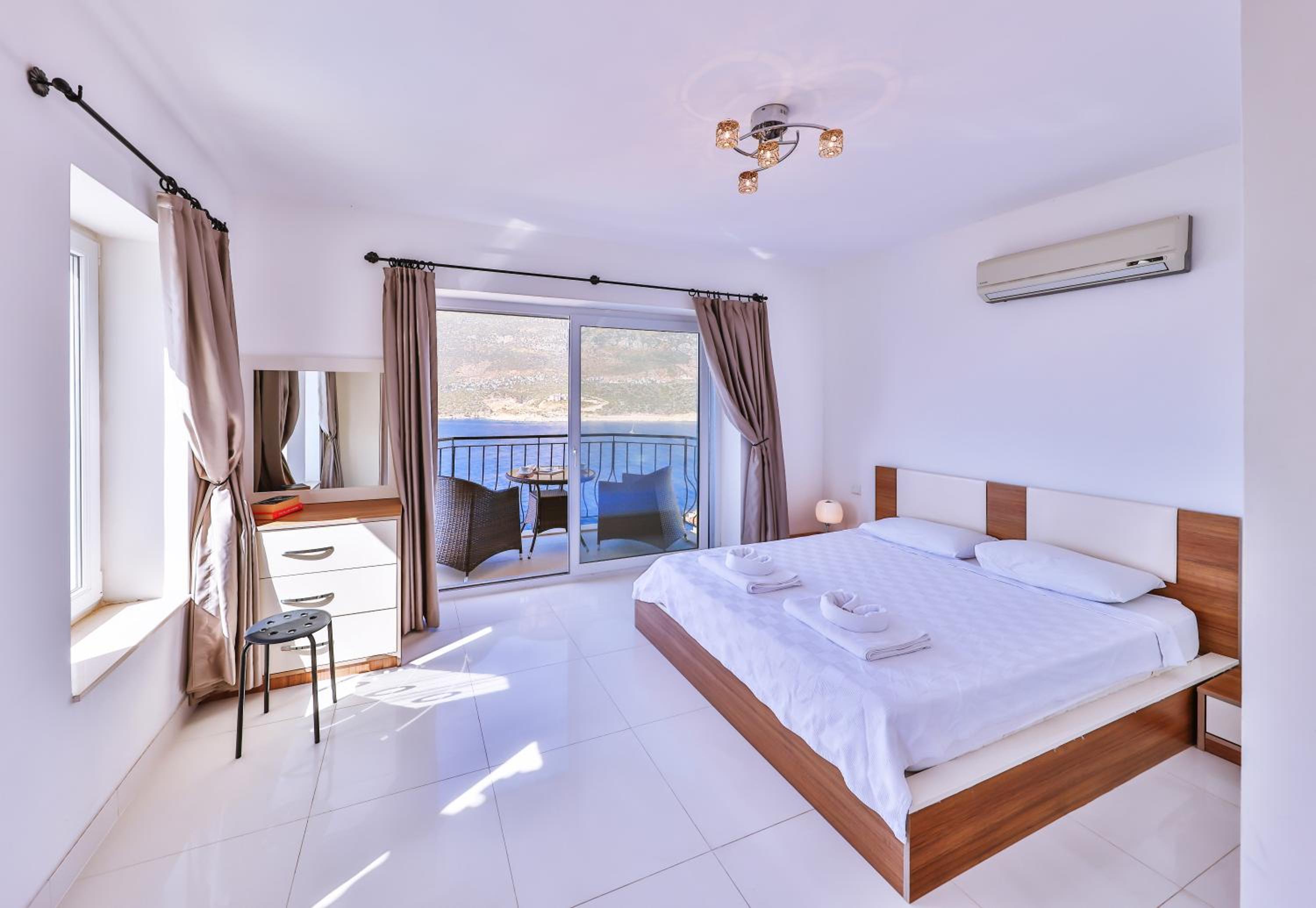 Villa Mavi Manzara - Image 17