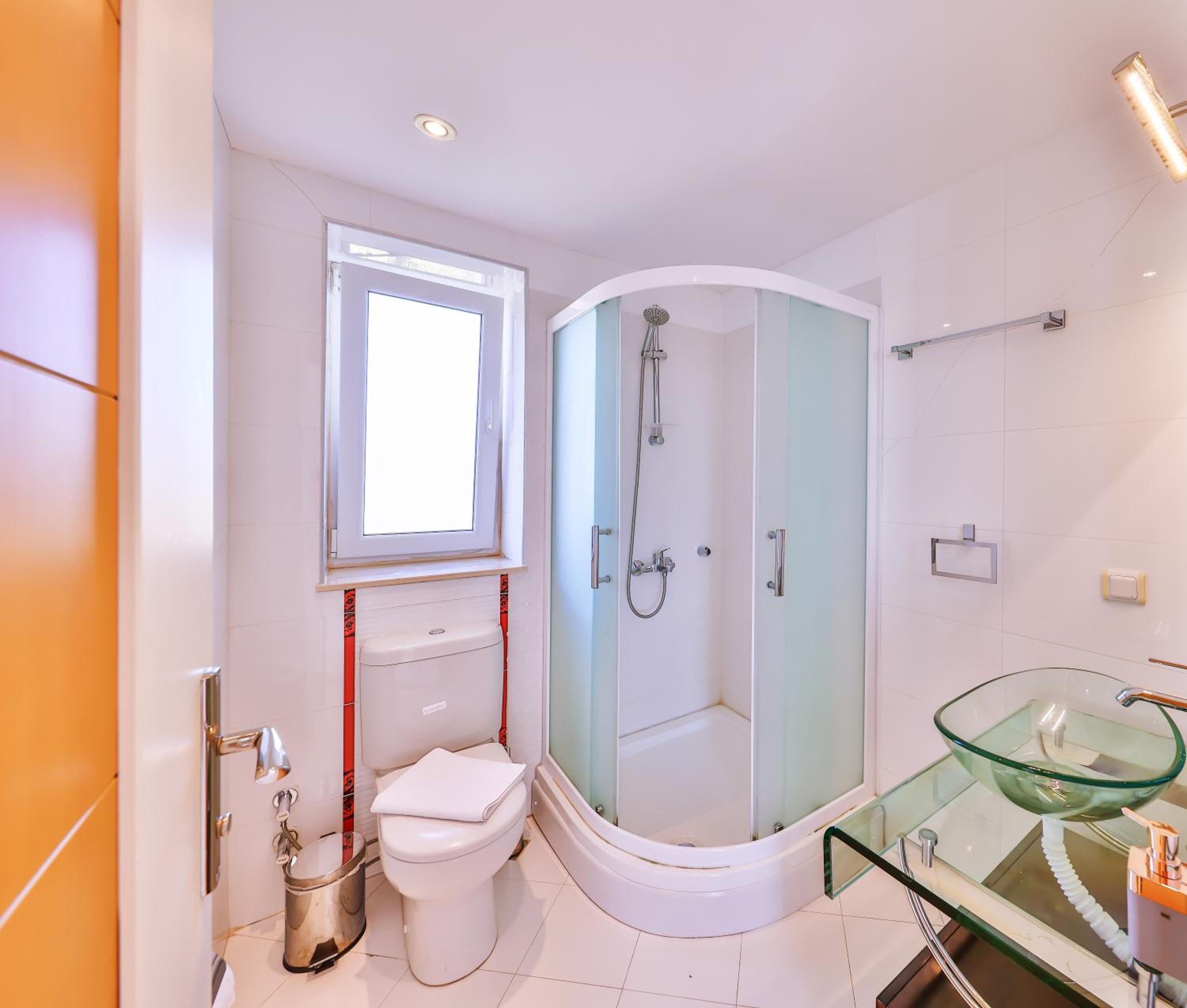 Villa Mavi Manzara - Image 27